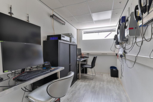 Zandumerweg 10 Niekerk - Afbeelding 23.jpg