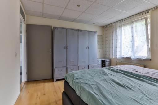 Zandumerweg 10 Niekerk - Afbeelding 24.jpg