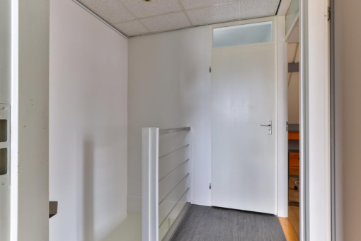 Zandumerweg 10 Niekerk - Afbeelding 25.jpg