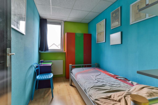 Zandumerweg 10 Niekerk - Afbeelding 26.jpg