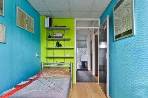 Zandumerweg 10 Niekerk - Afbeelding 29.jpg