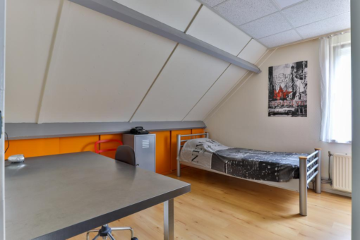 Zandumerweg 10 Niekerk - Afbeelding 32.jpg