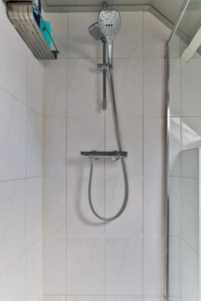 Zandumerweg 10 Niekerk - Afbeelding 35.jpg