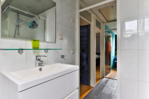 Zandumerweg 10 Niekerk - Afbeelding 36.jpg