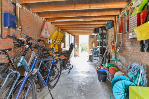 Zandumerweg 10 Niekerk - Afbeelding 37.jpg