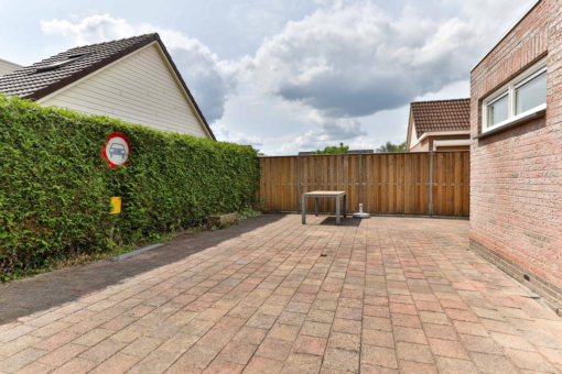 Zandumerweg 10 Niekerk - Afbeelding 38.jpg