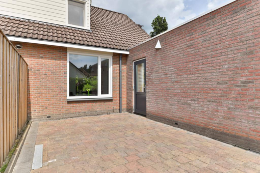 Zandumerweg 10 Niekerk - Afbeelding 42.jpg