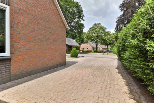 Zandumerweg 10 Niekerk - Afbeelding 44.jpg