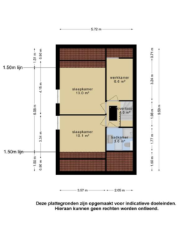 Zandumerweg 10 Niekerk - Afbeelding 47.jpg