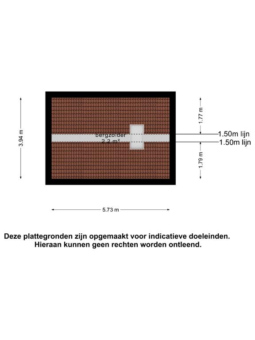 Zandumerweg 10 Niekerk - Afbeelding 48.jpg