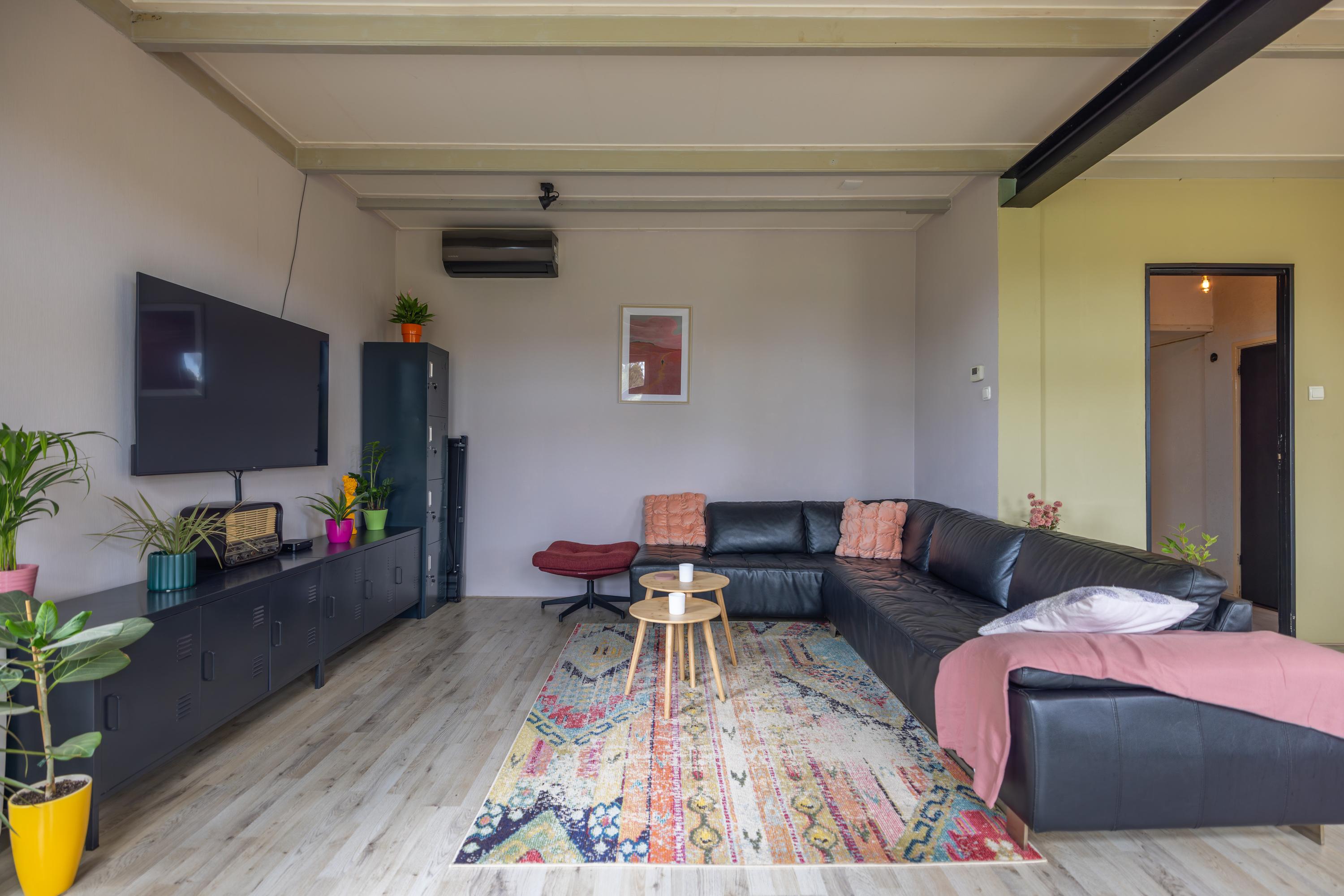 Zandumerweg 58 Oldekerk - Afbeelding 10.jpg