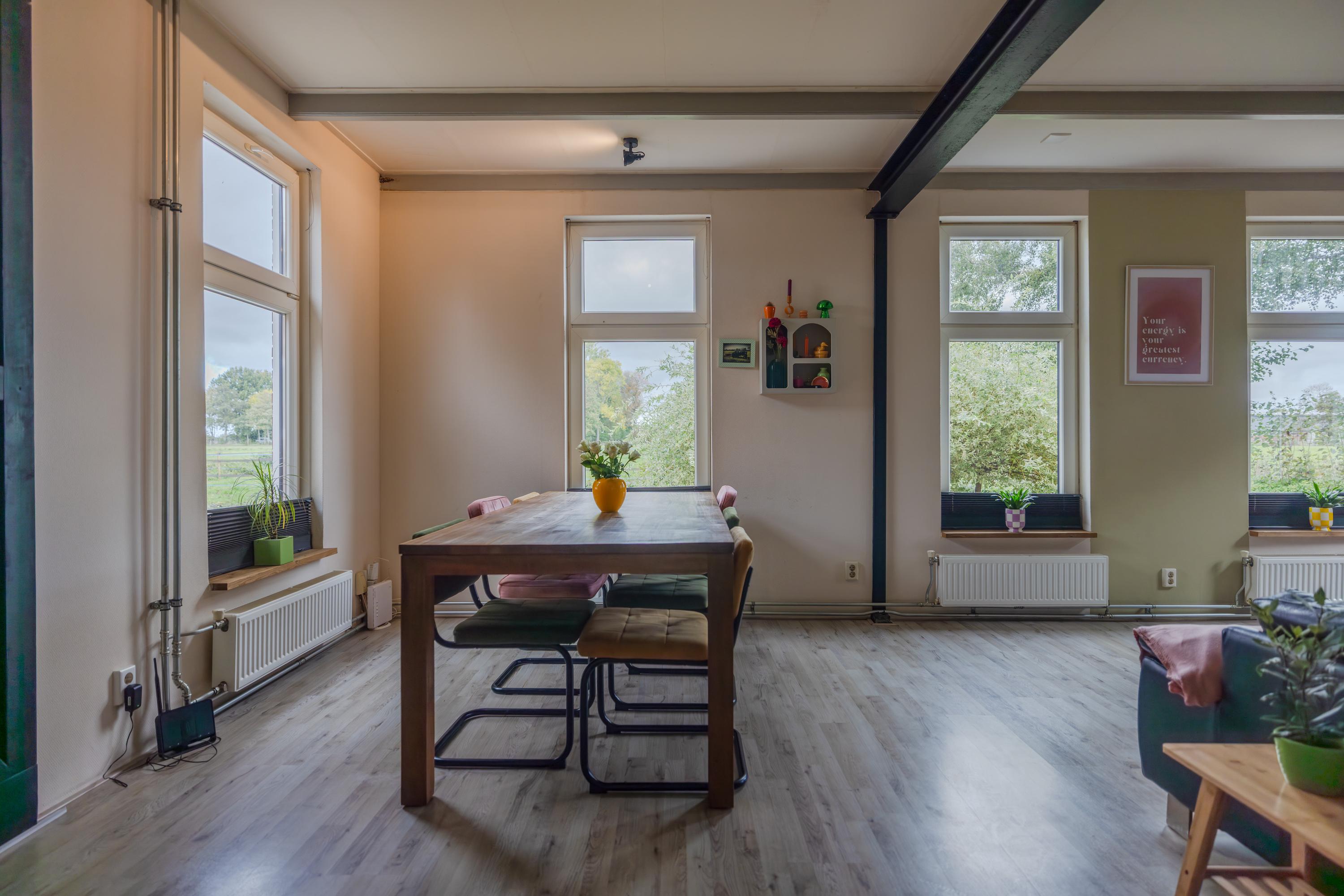 Zandumerweg 58 Oldekerk - Afbeelding 11.jpg