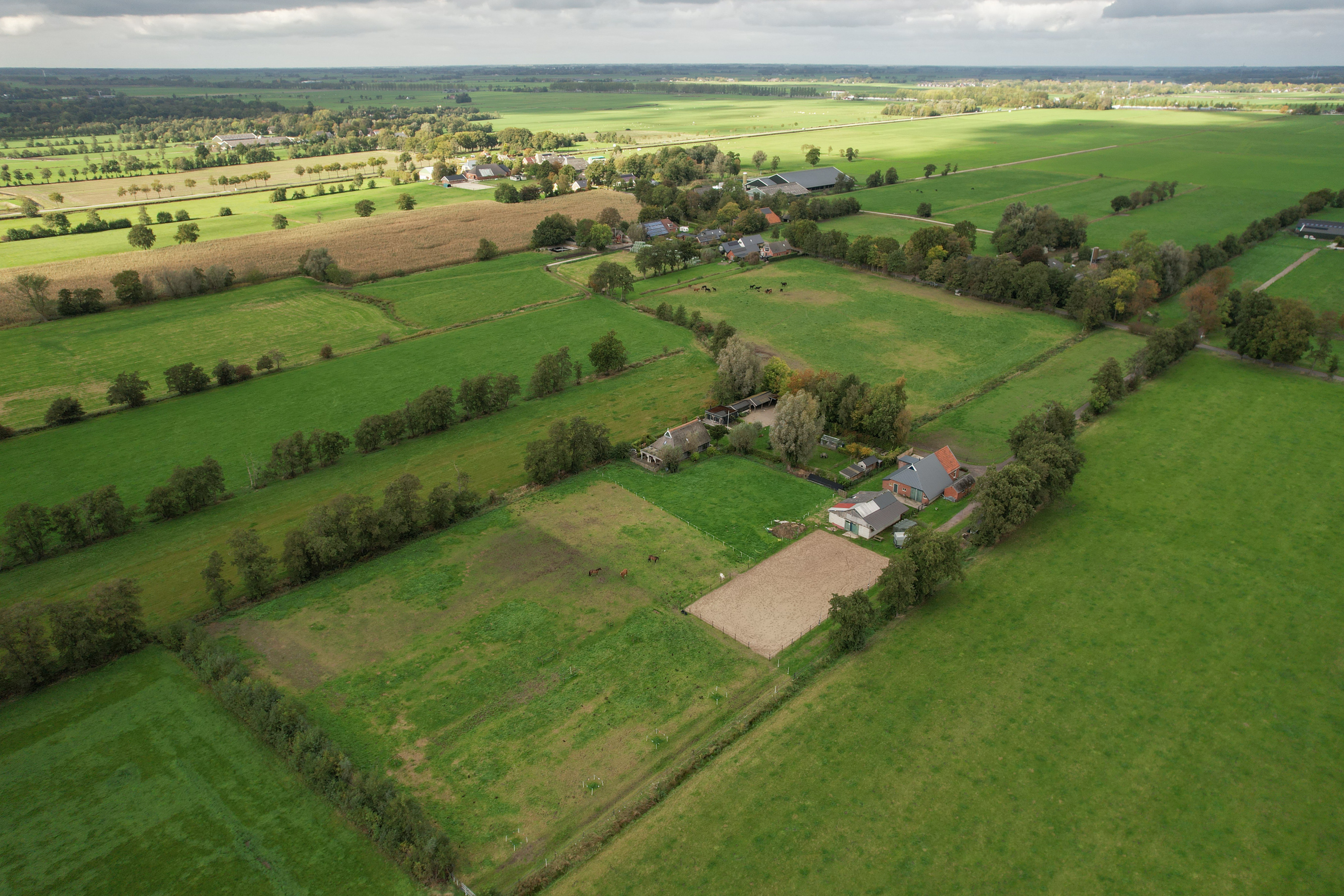 Zandumerweg 58 Oldekerk - Afbeelding 13.jpg