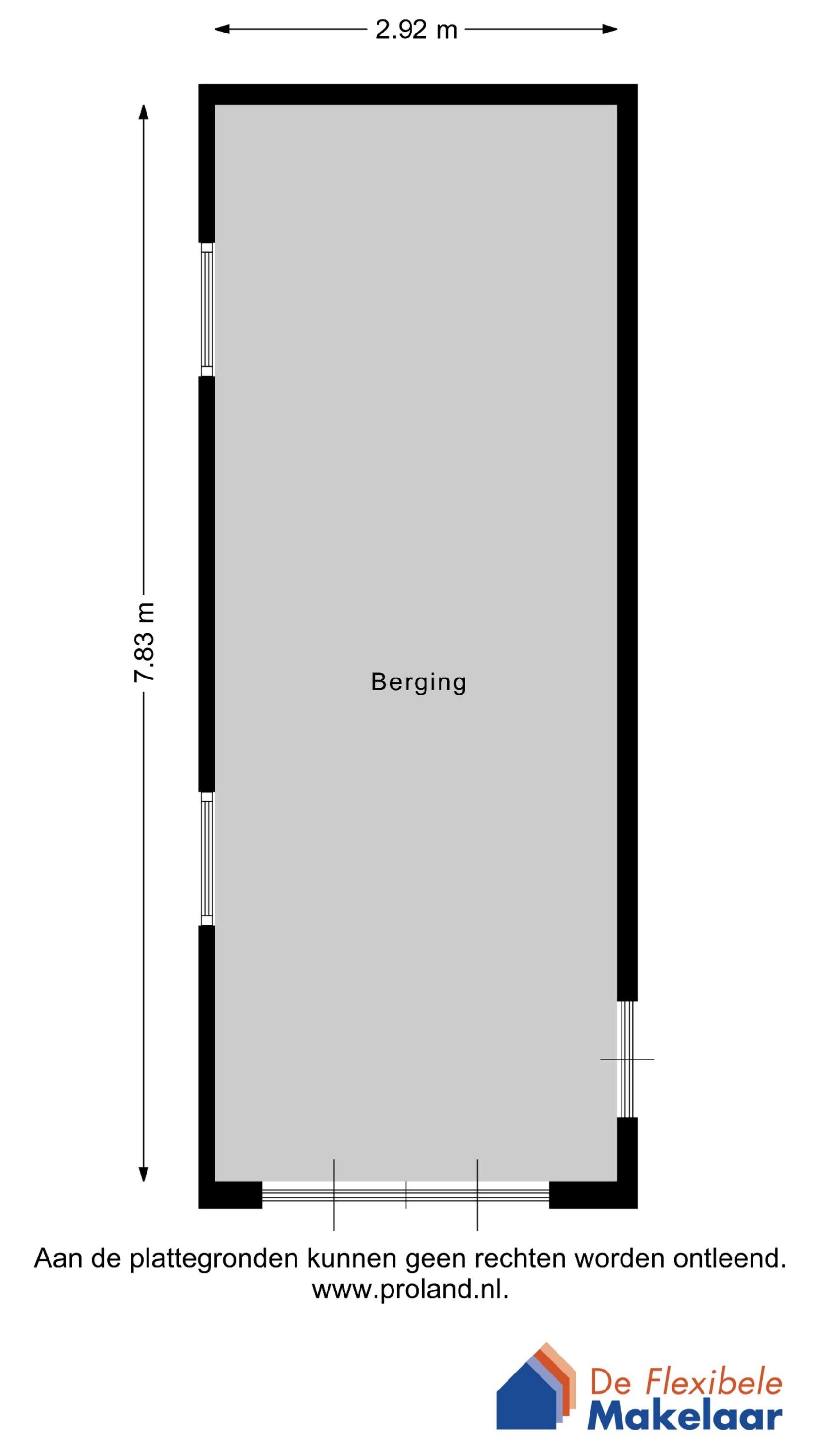 Zandumerweg 58 Oldekerk - Afbeelding 14.jpg