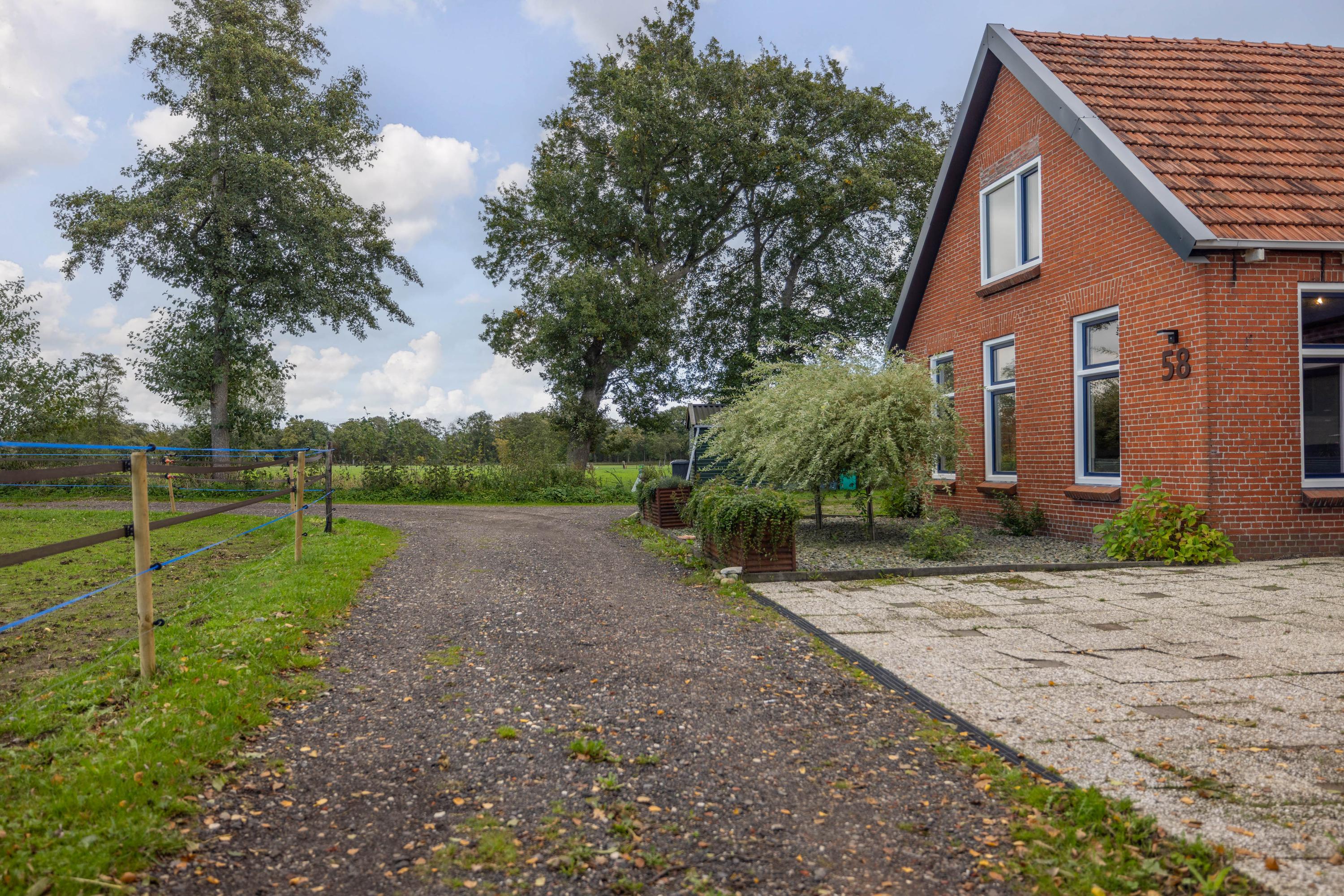 Zandumerweg 58 Oldekerk - Afbeelding 15.jpg