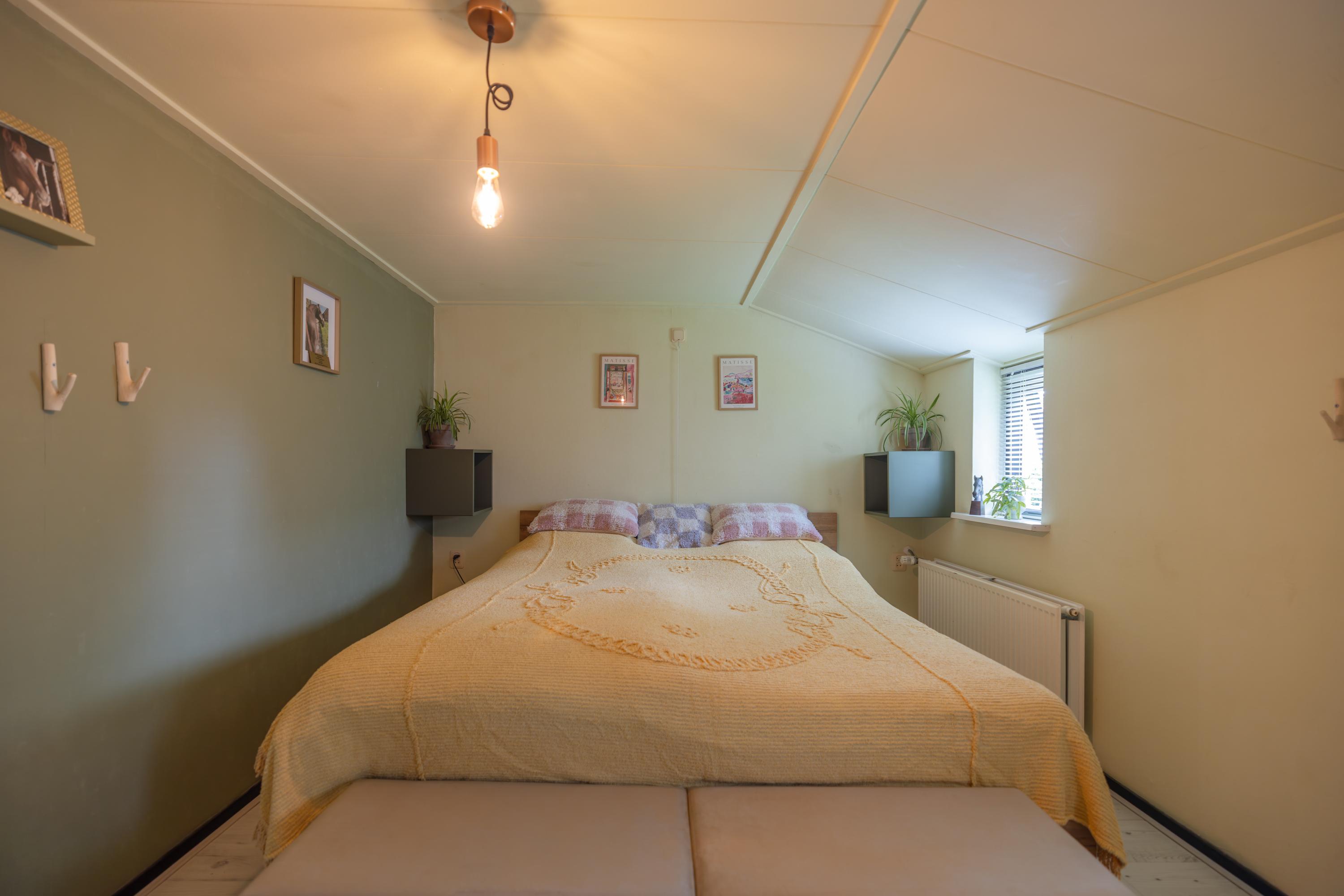 Zandumerweg 58 Oldekerk - Afbeelding 19.jpg