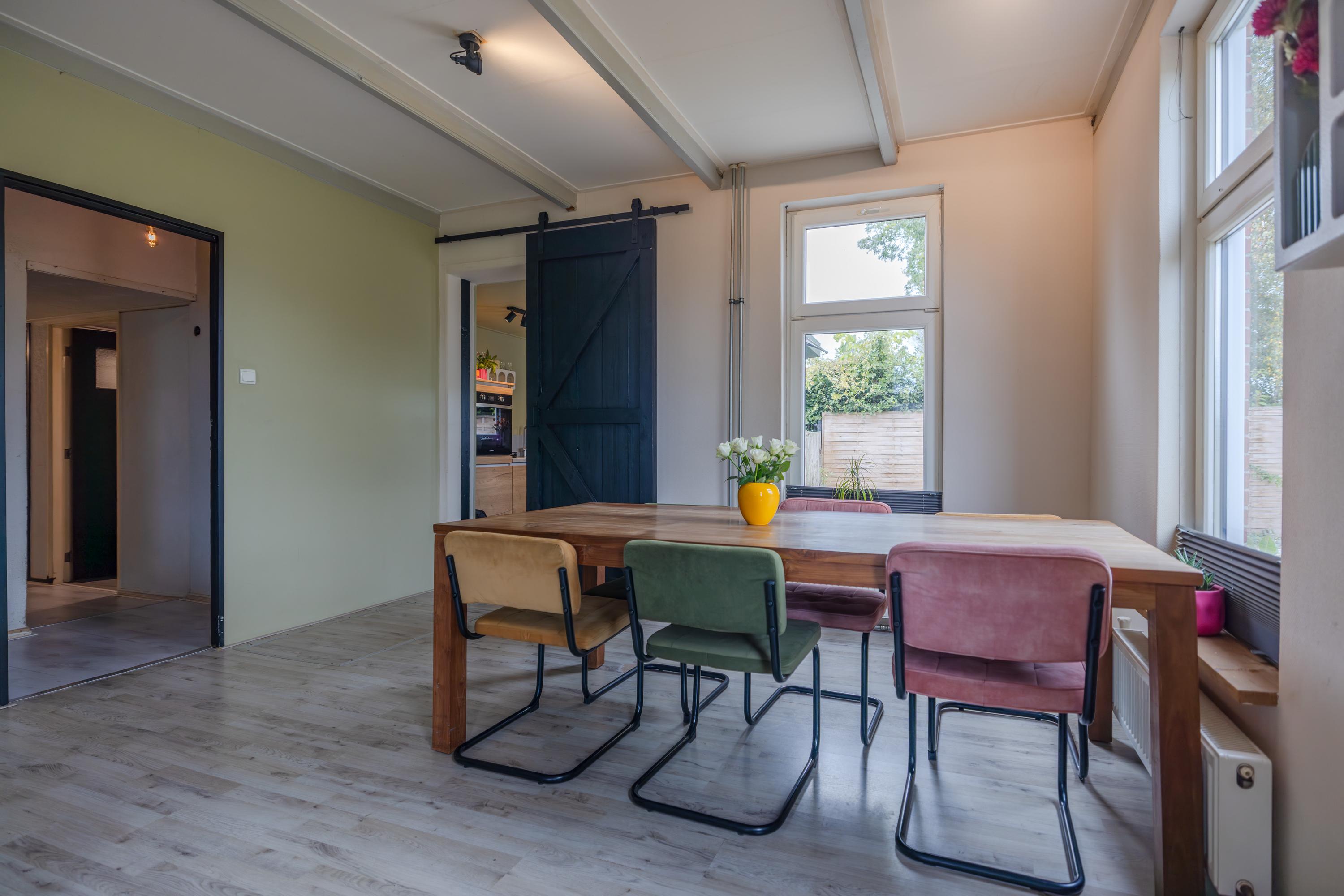 Zandumerweg 58 Oldekerk - Afbeelding 2.jpg