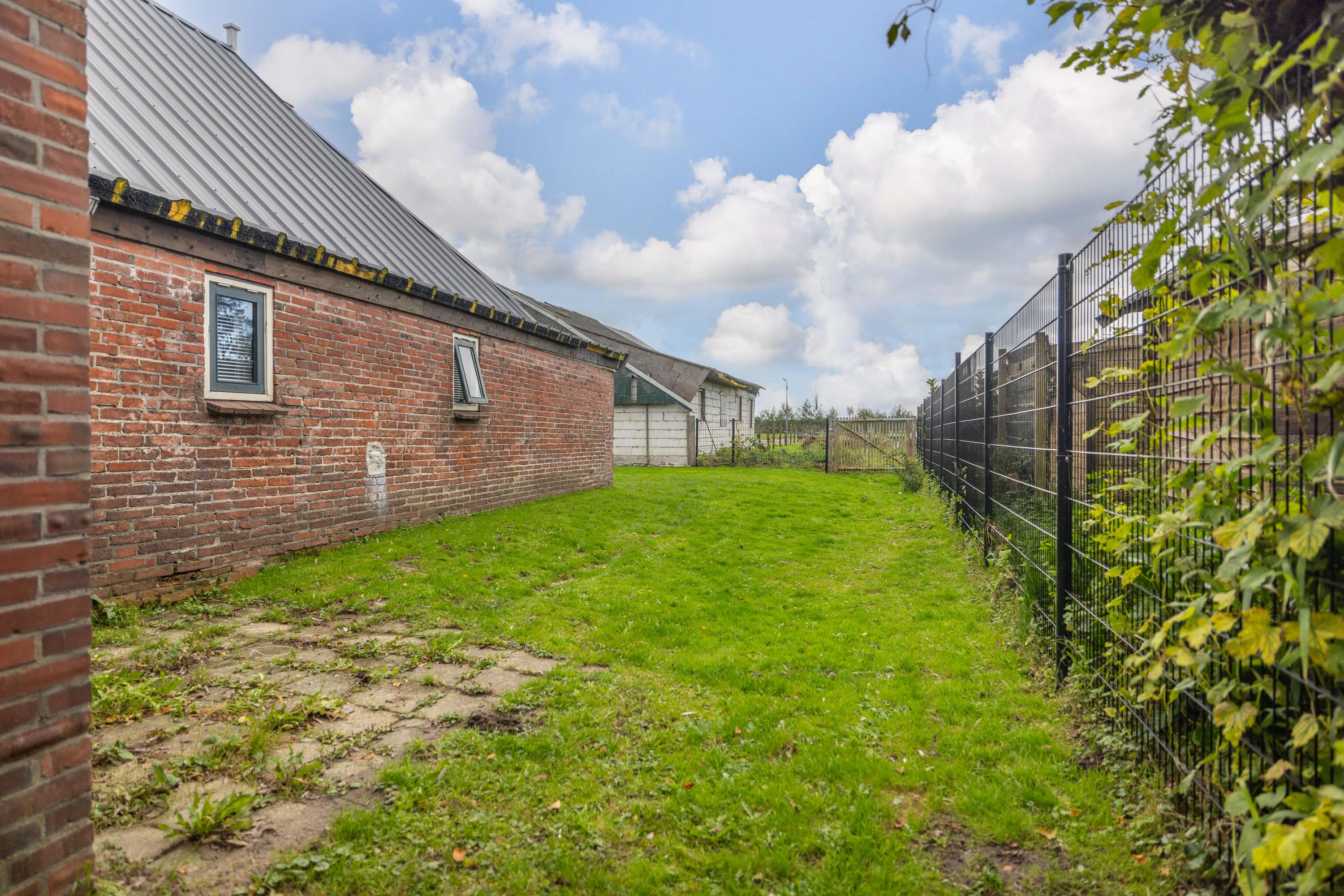 Zandumerweg 58 Oldekerk - Afbeelding 20.jpg