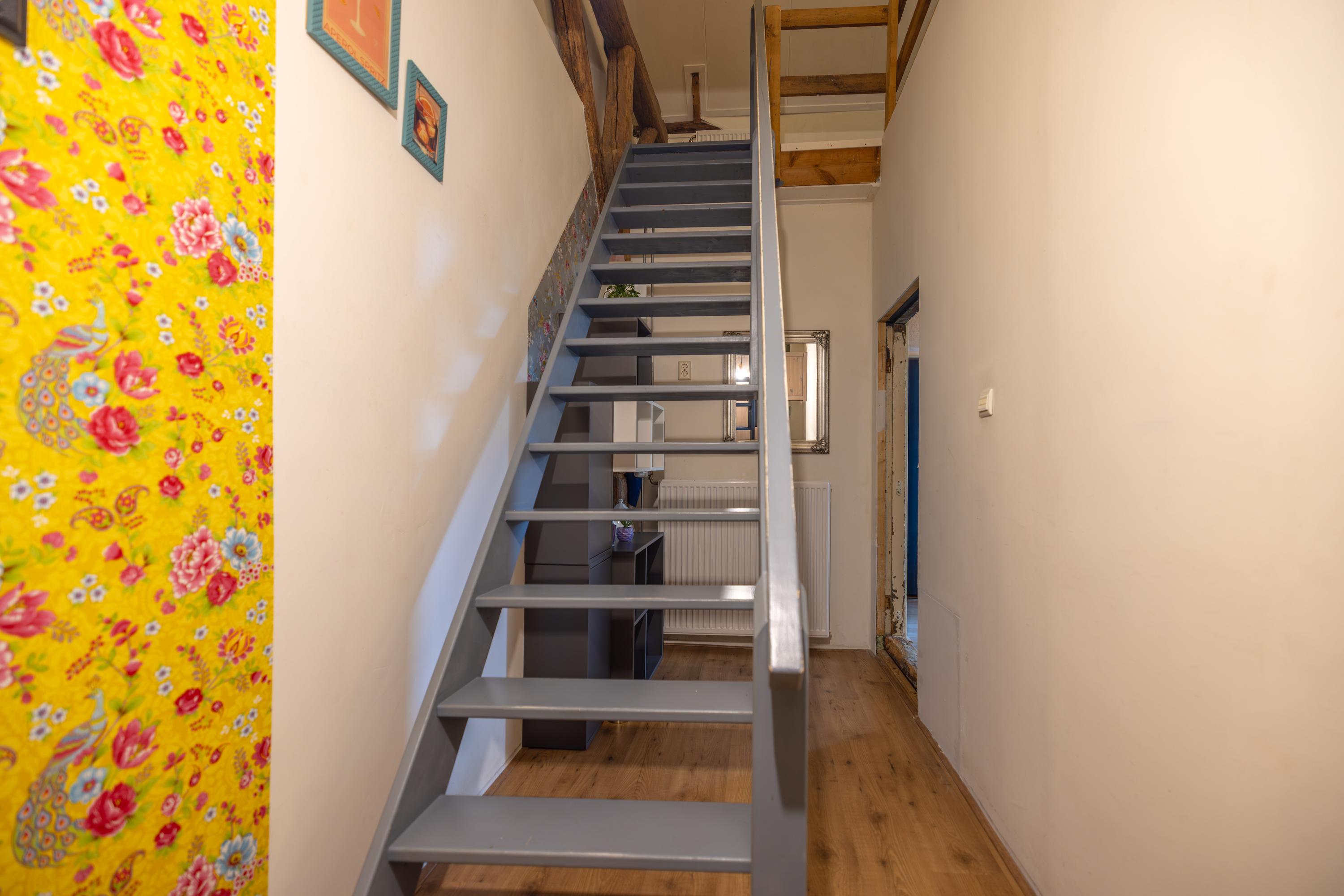 Zandumerweg 58 Oldekerk - Afbeelding 21.jpg