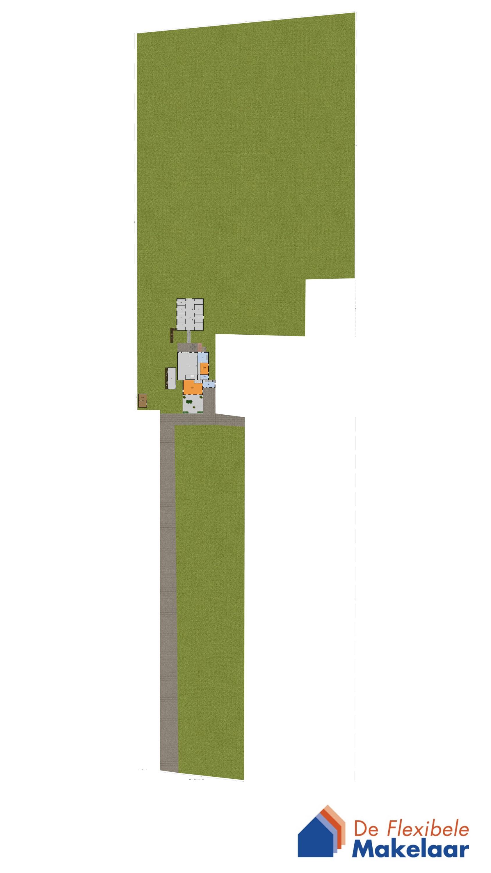 Zandumerweg 58 Oldekerk - Afbeelding 25.jpg