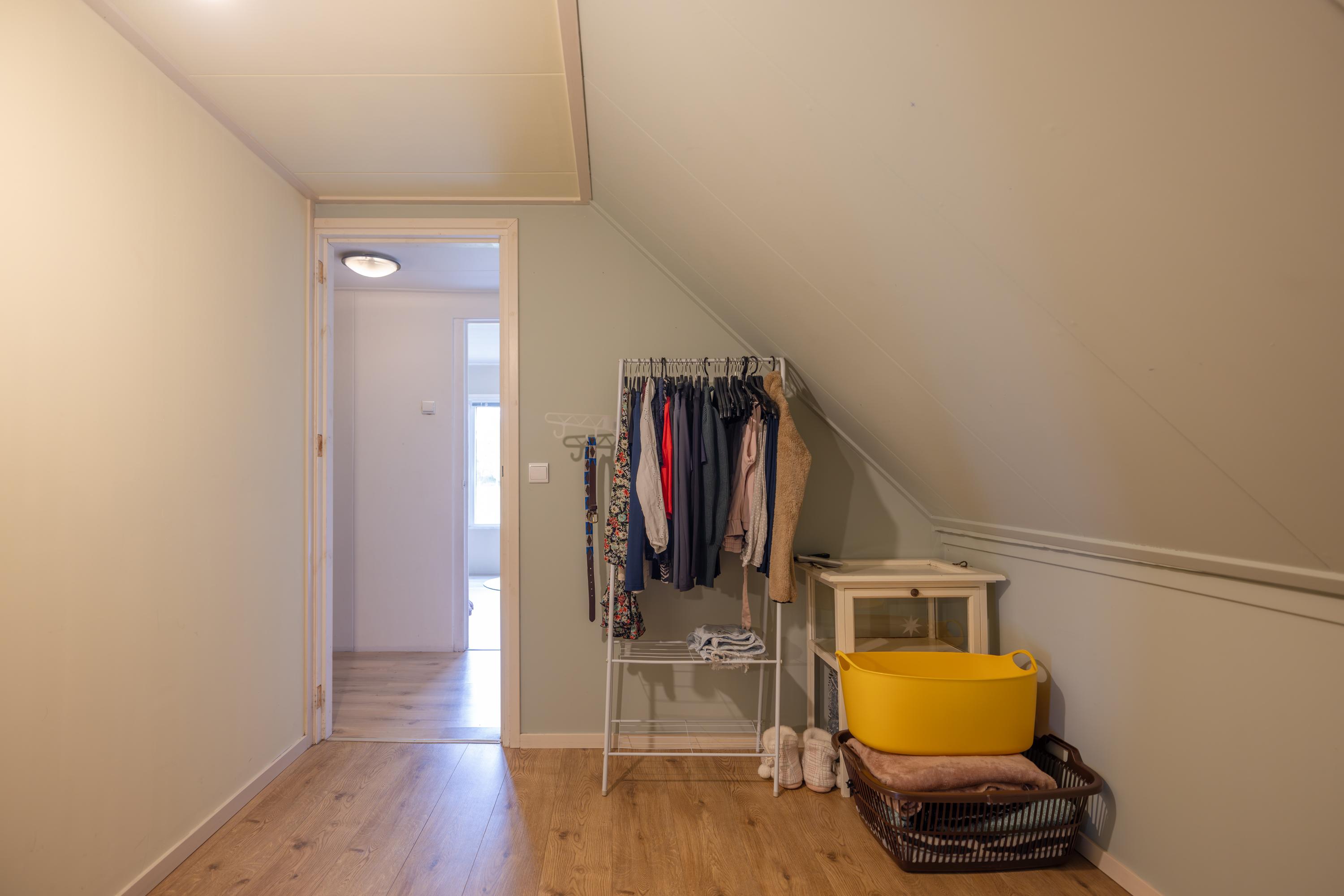 Zandumerweg 58 Oldekerk - Afbeelding 28.jpg