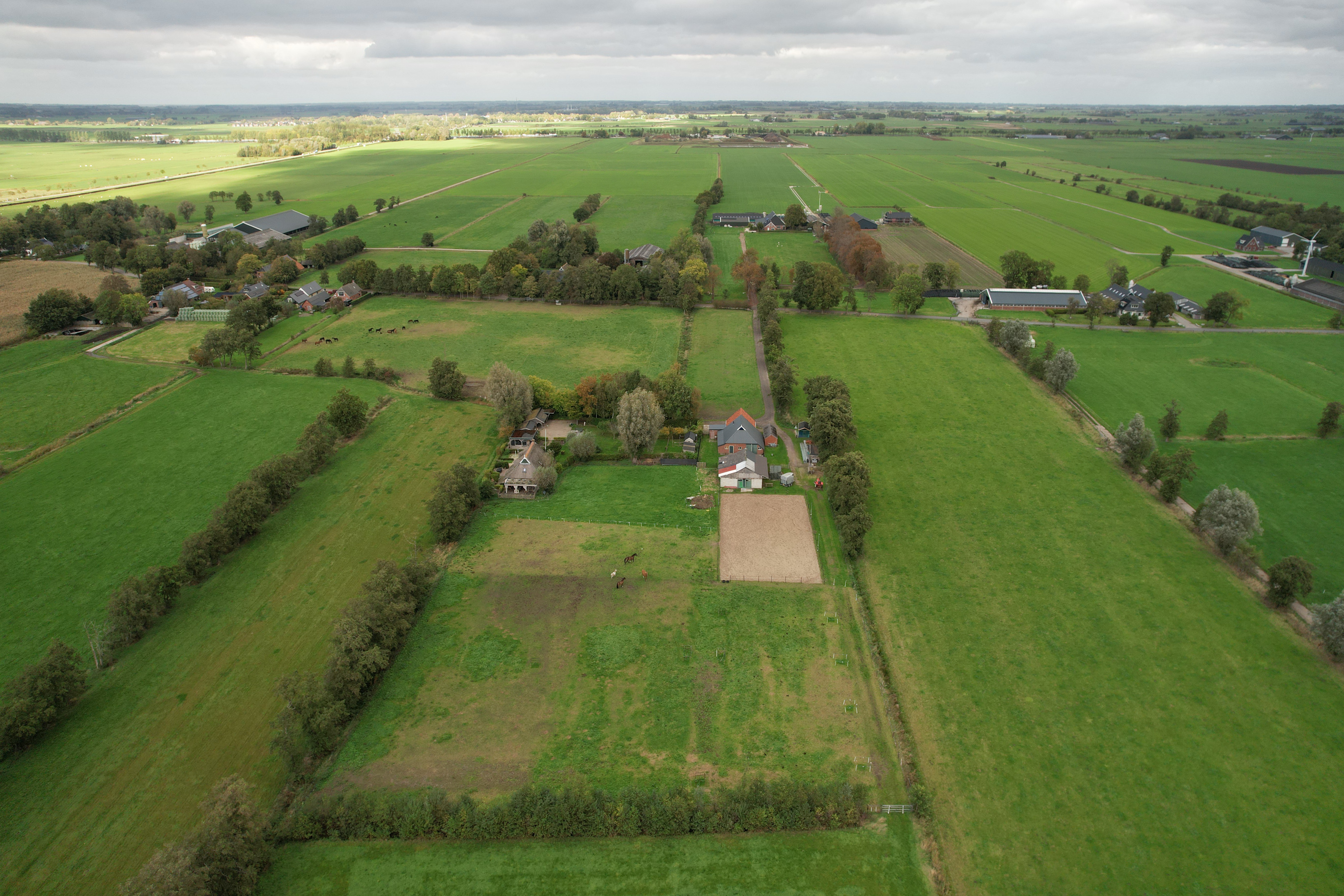 Zandumerweg 58 Oldekerk - Afbeelding 29.jpg