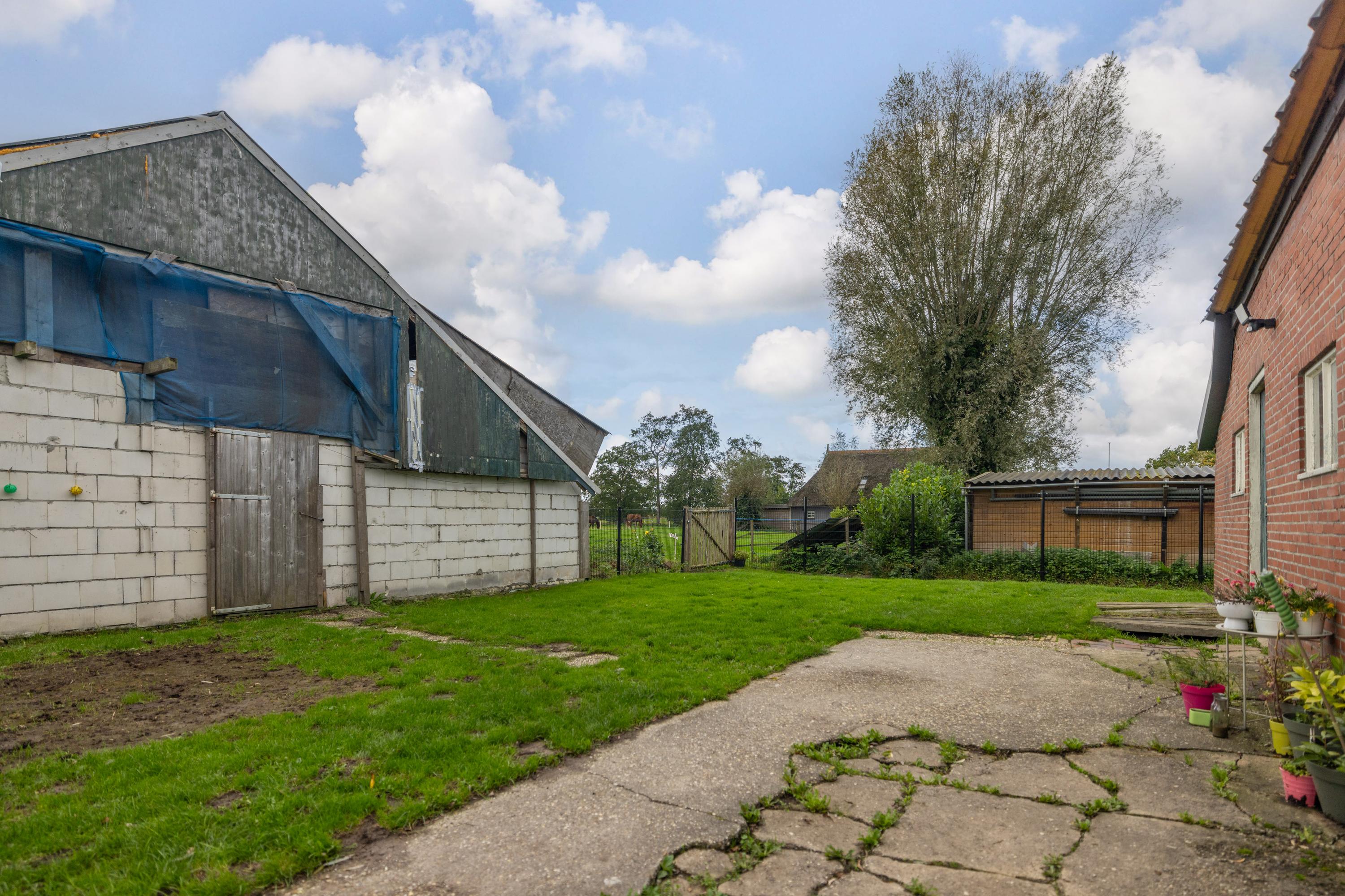 Zandumerweg 58 Oldekerk - Afbeelding 3.jpg