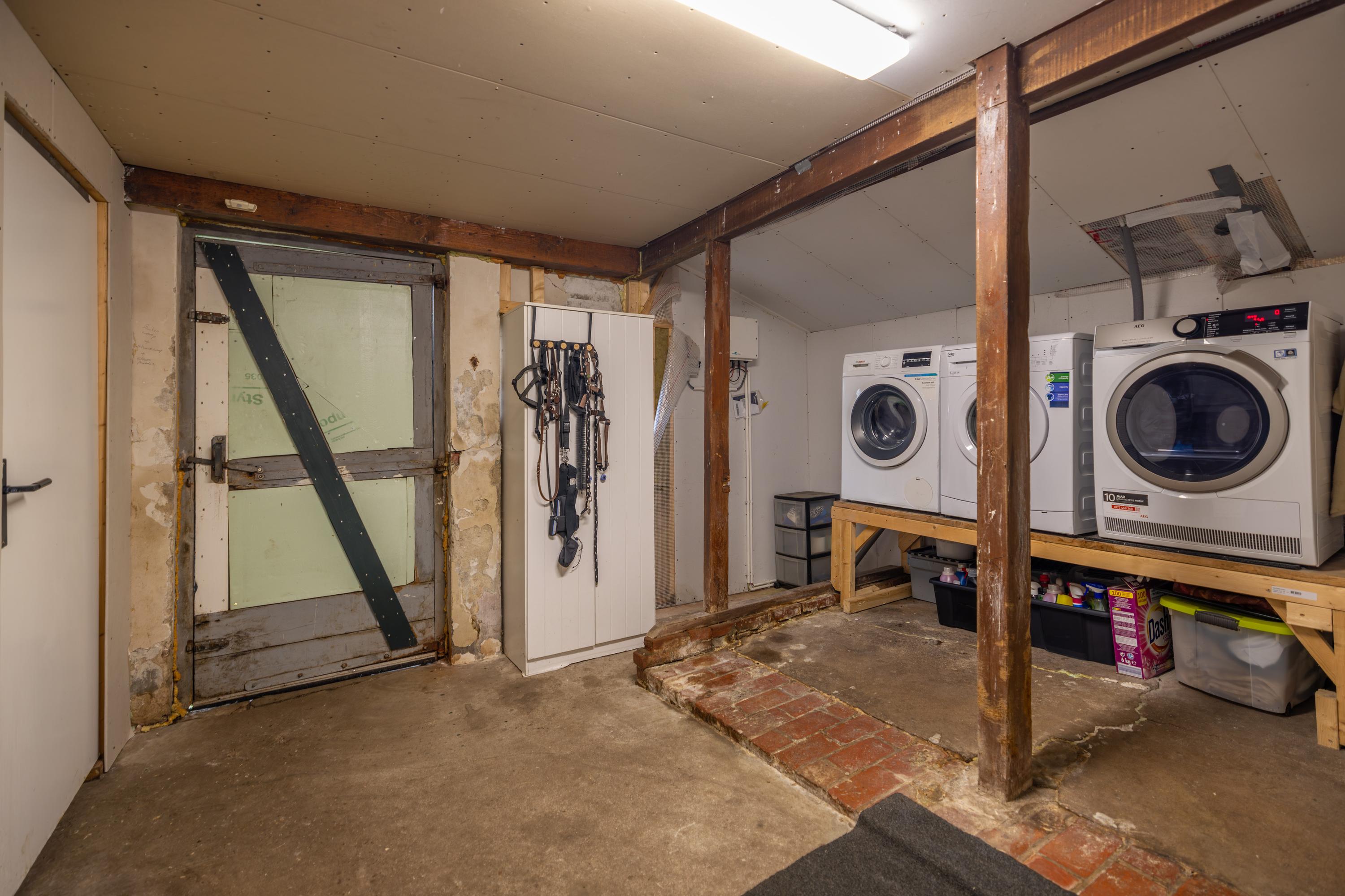 Zandumerweg 58 Oldekerk - Afbeelding 30.jpg