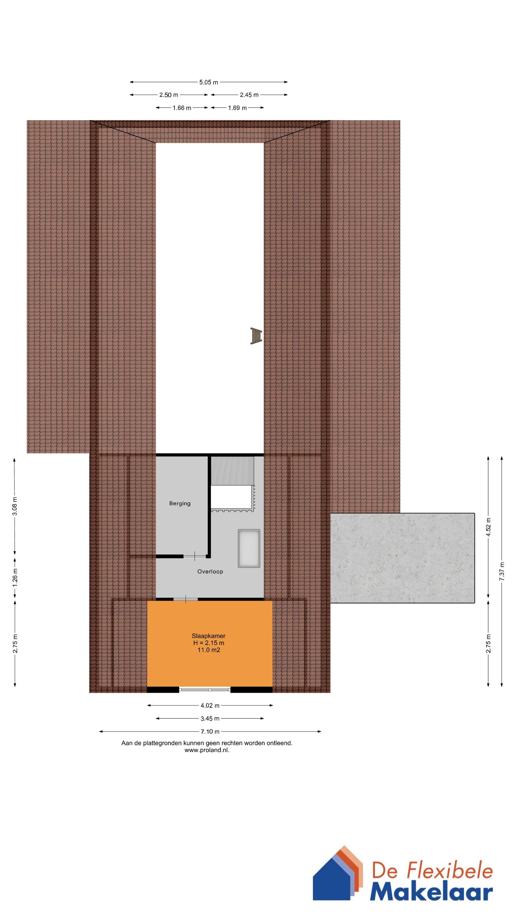 Zandumerweg 58 Oldekerk - Afbeelding 31.jpg