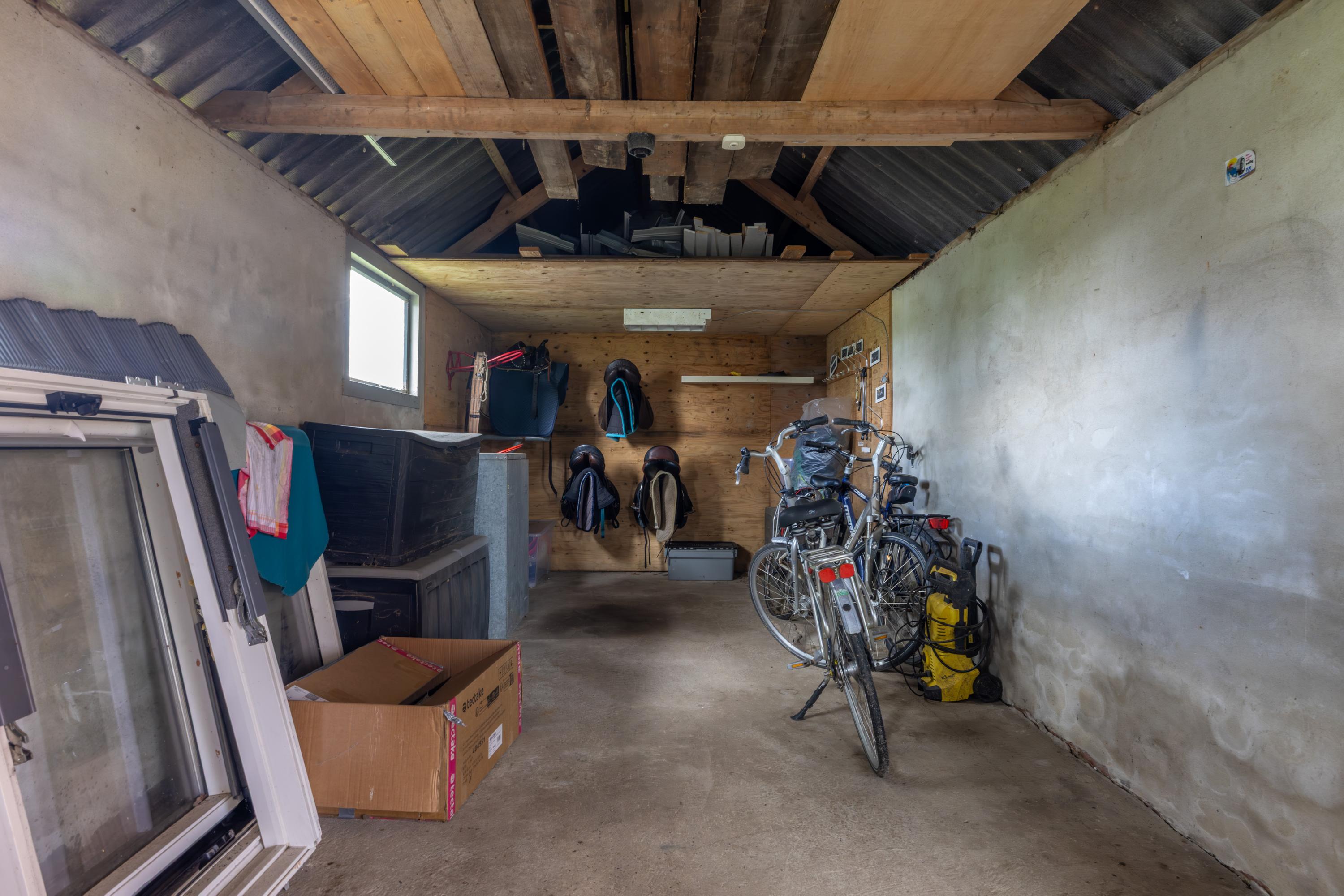 Zandumerweg 58 Oldekerk - Afbeelding 34.jpg