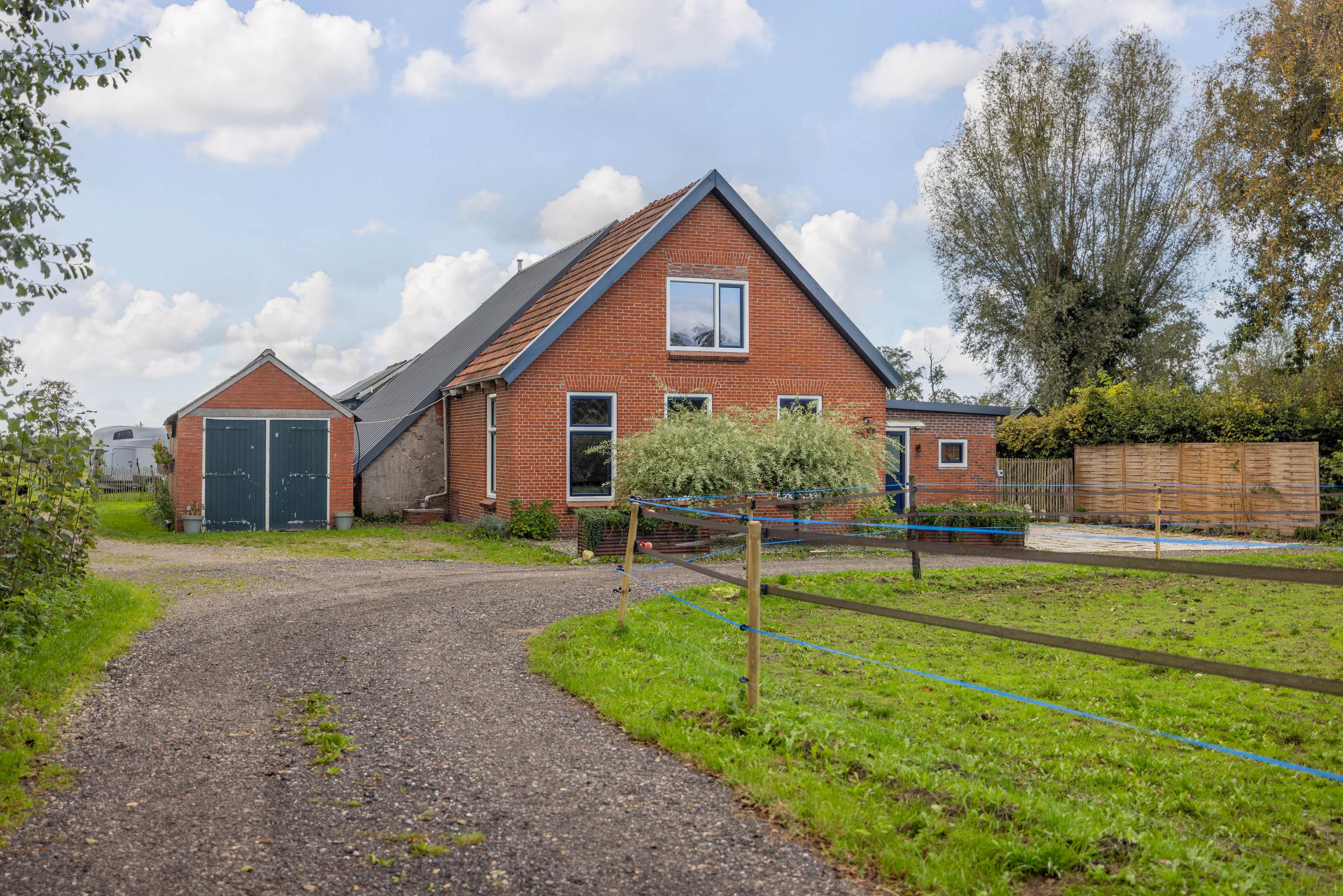 Zandumerweg 58 Oldekerk - Afbeelding 37.jpg