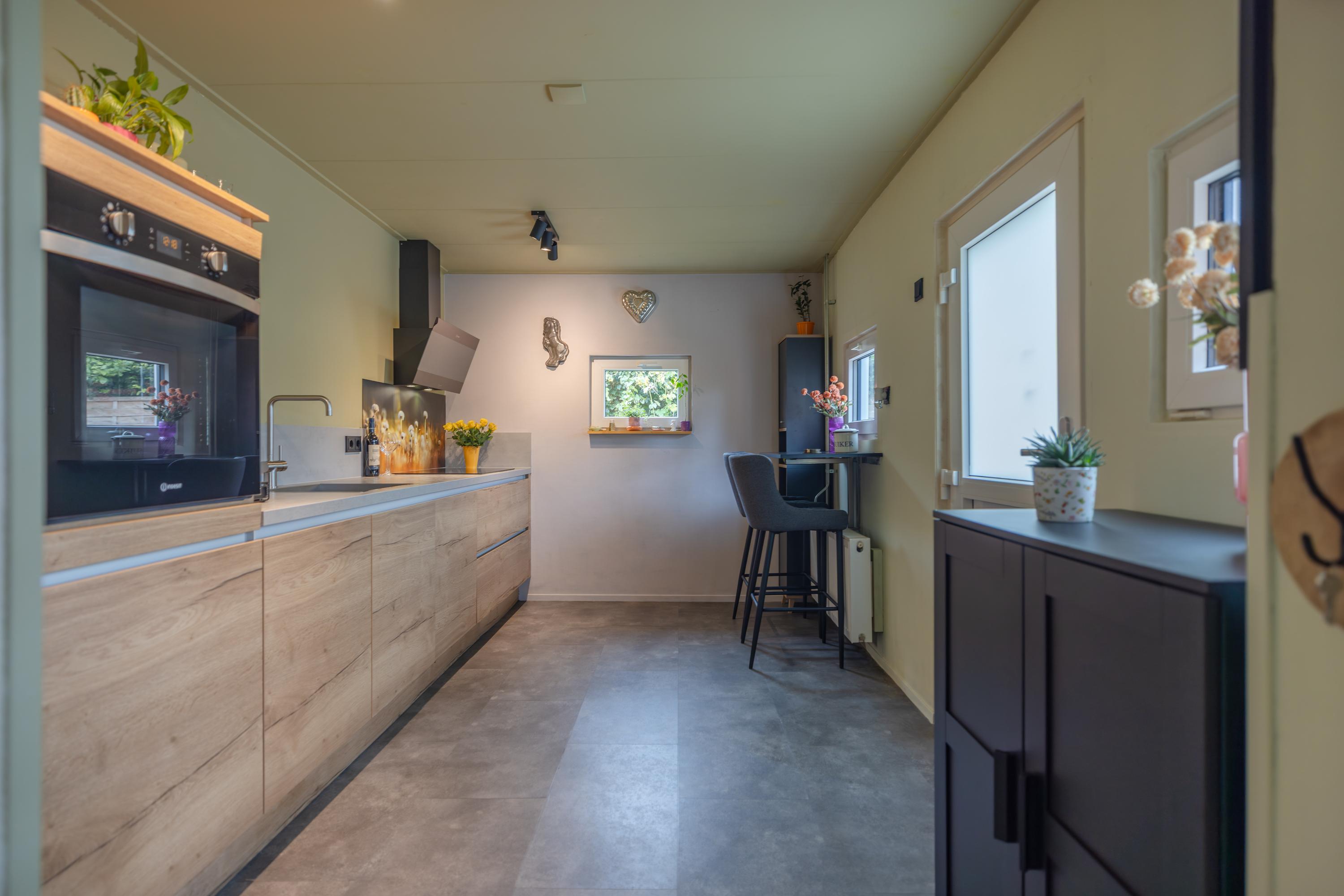 Zandumerweg 58 Oldekerk - Afbeelding 38.jpg