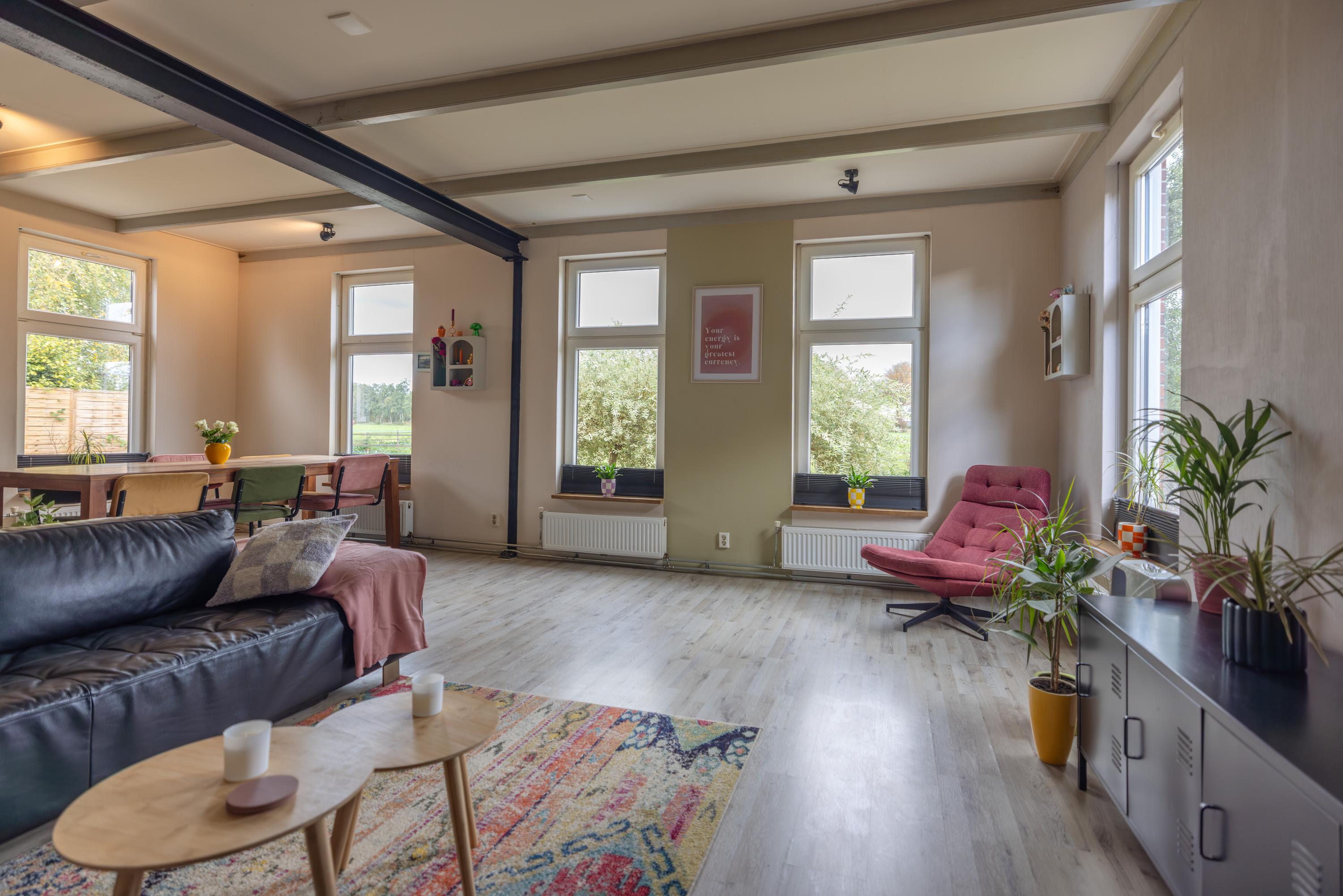 Zandumerweg 58 Oldekerk - Afbeelding 39.jpg