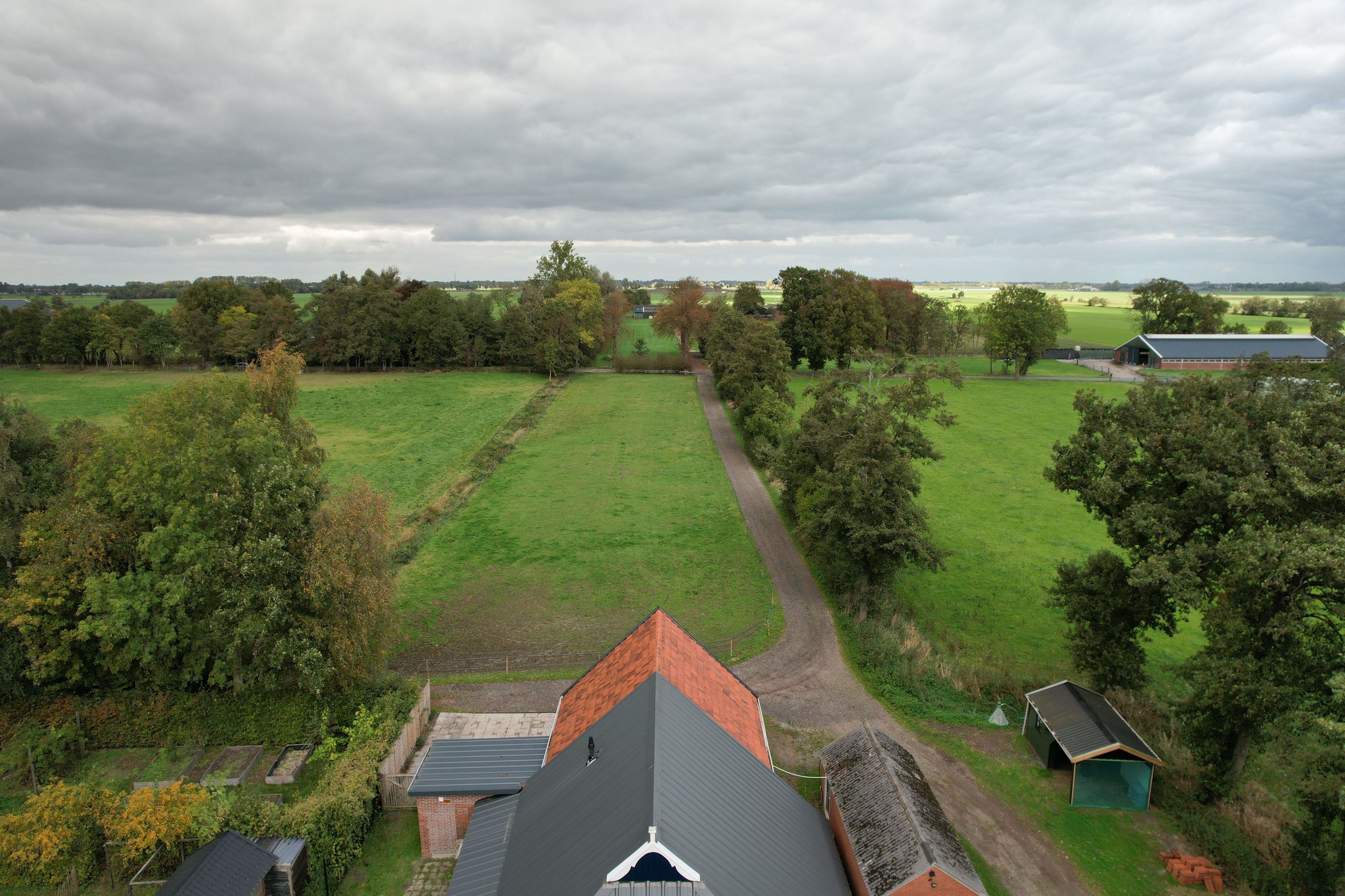 Zandumerweg 58 Oldekerk - Afbeelding 40.jpg