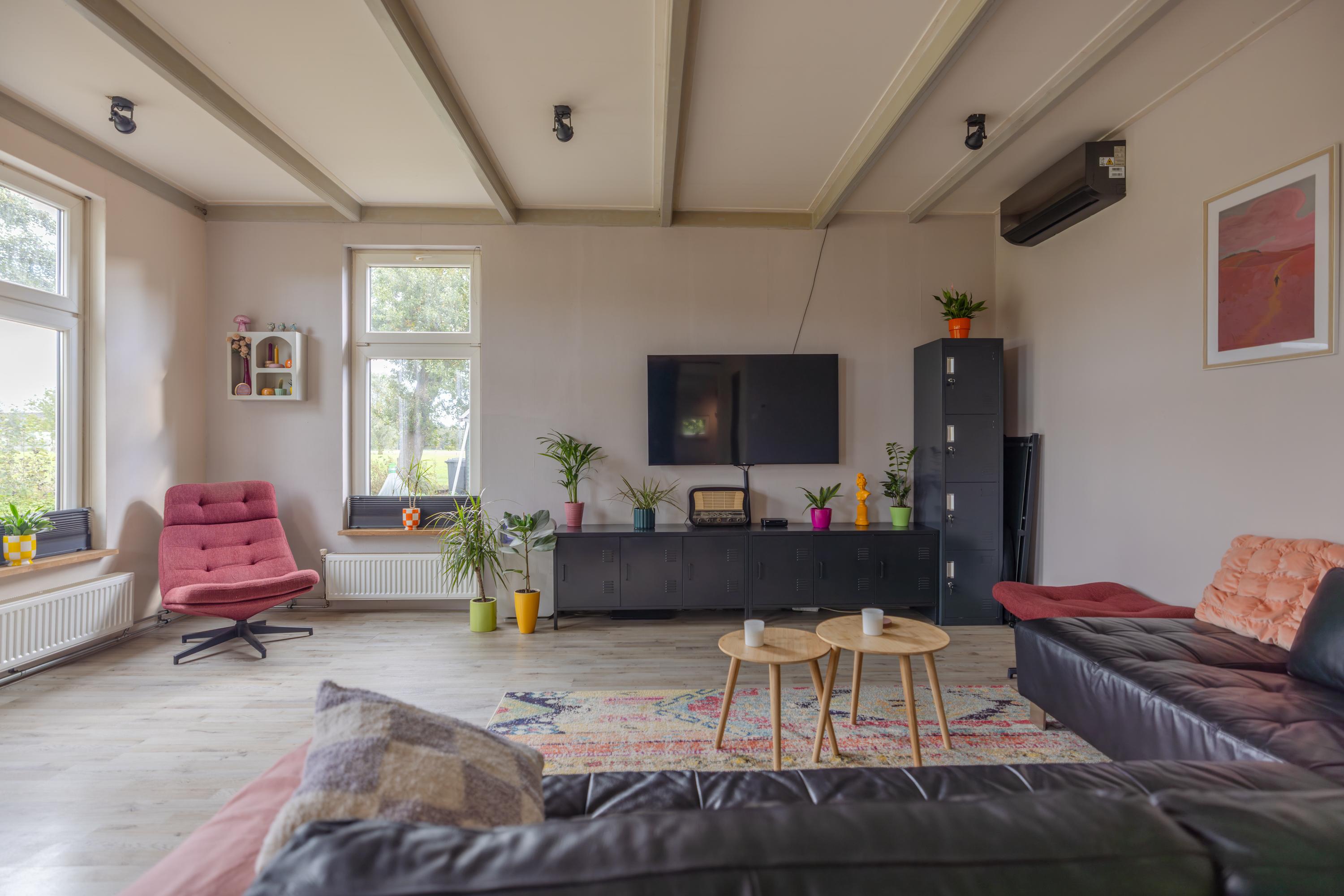 Zandumerweg 58 Oldekerk - Afbeelding 42.jpg