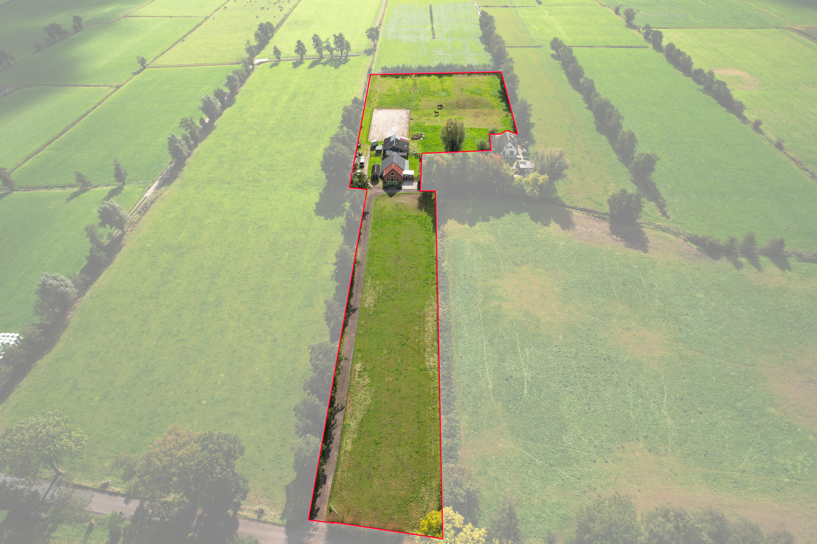 Zandumerweg 58 Oldekerk - Afbeelding 46.jpg