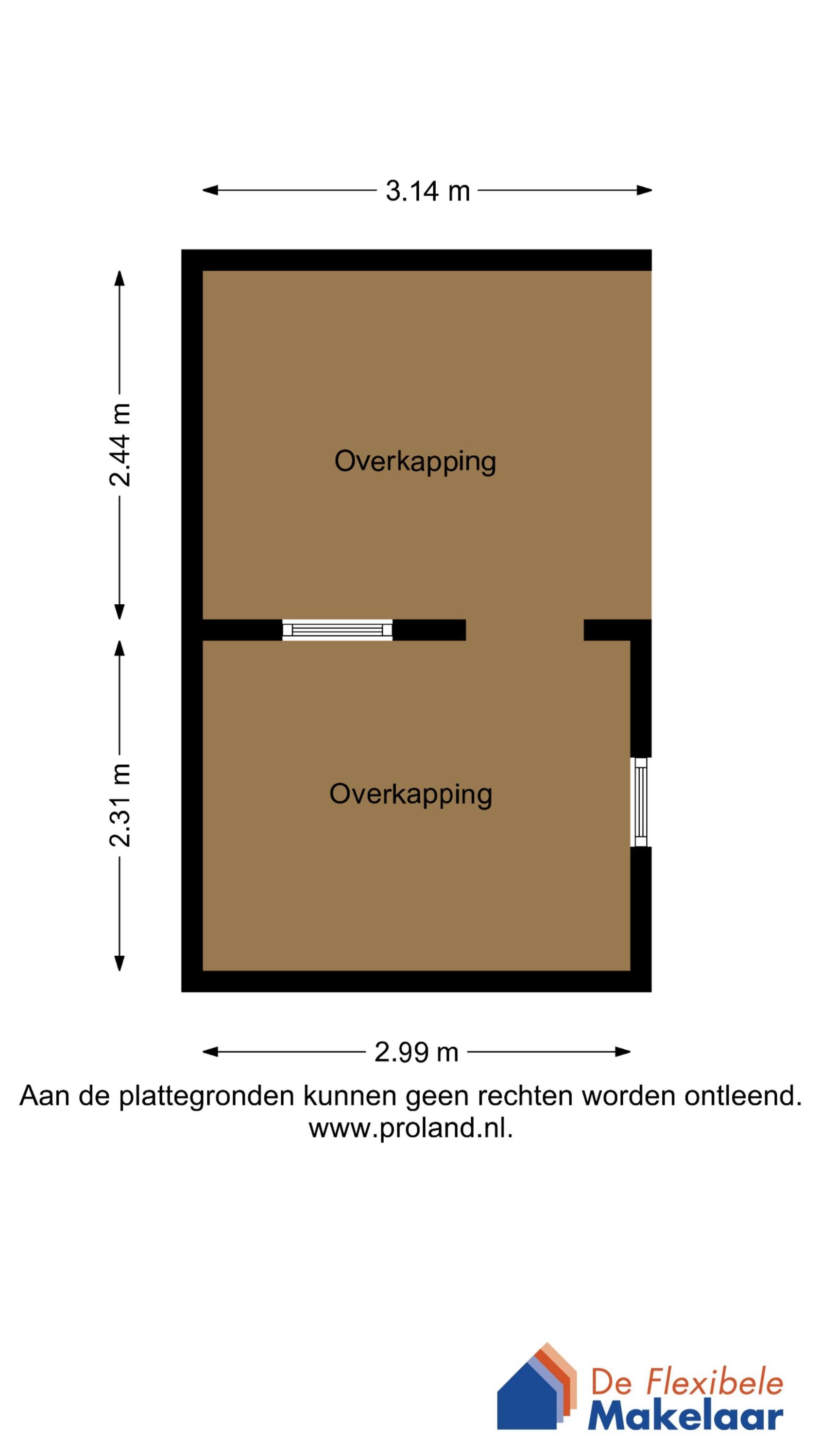 Zandumerweg 58 Oldekerk - Afbeelding 48.jpg