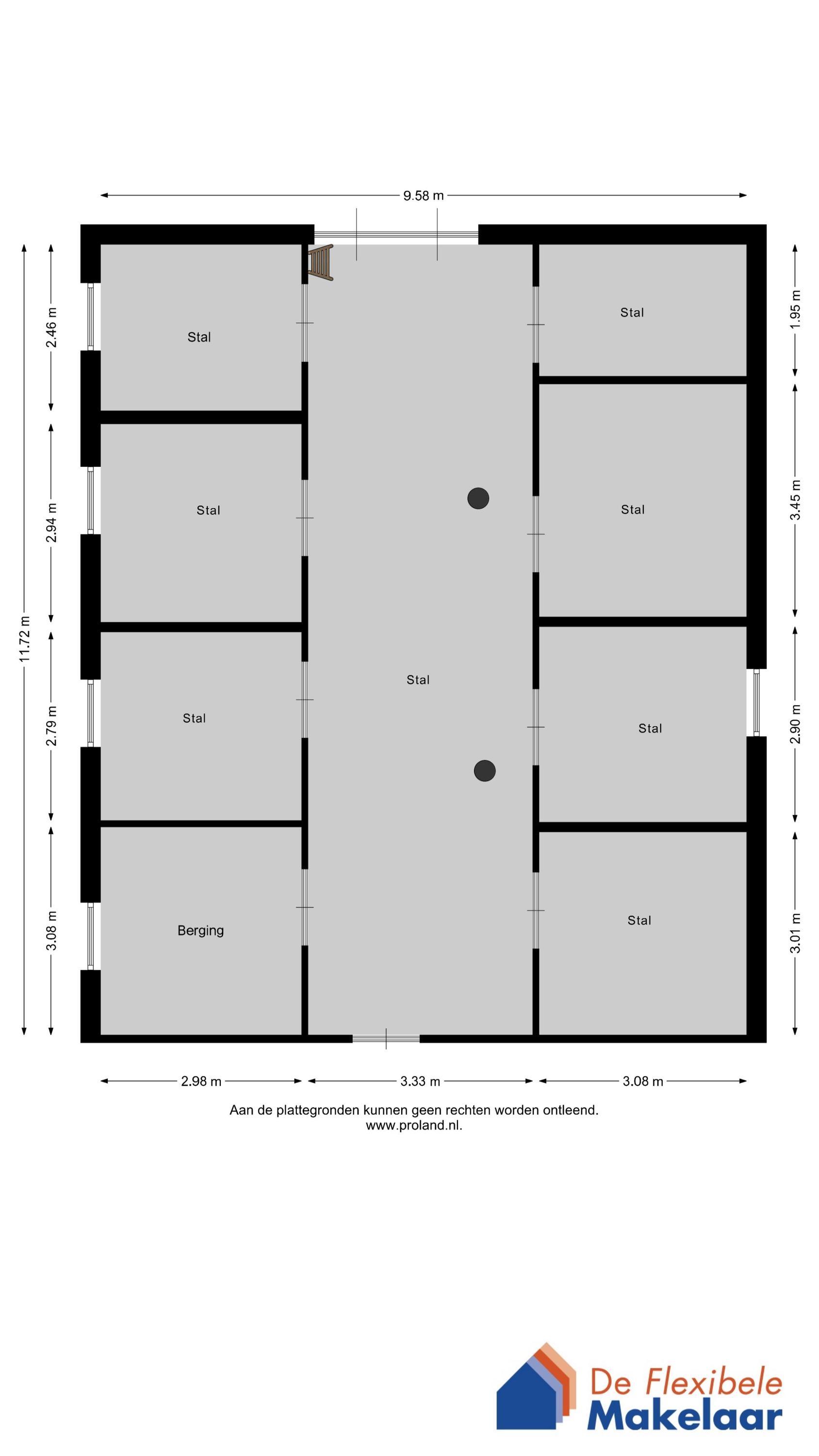 Zandumerweg 58 Oldekerk - Afbeelding 49.jpg