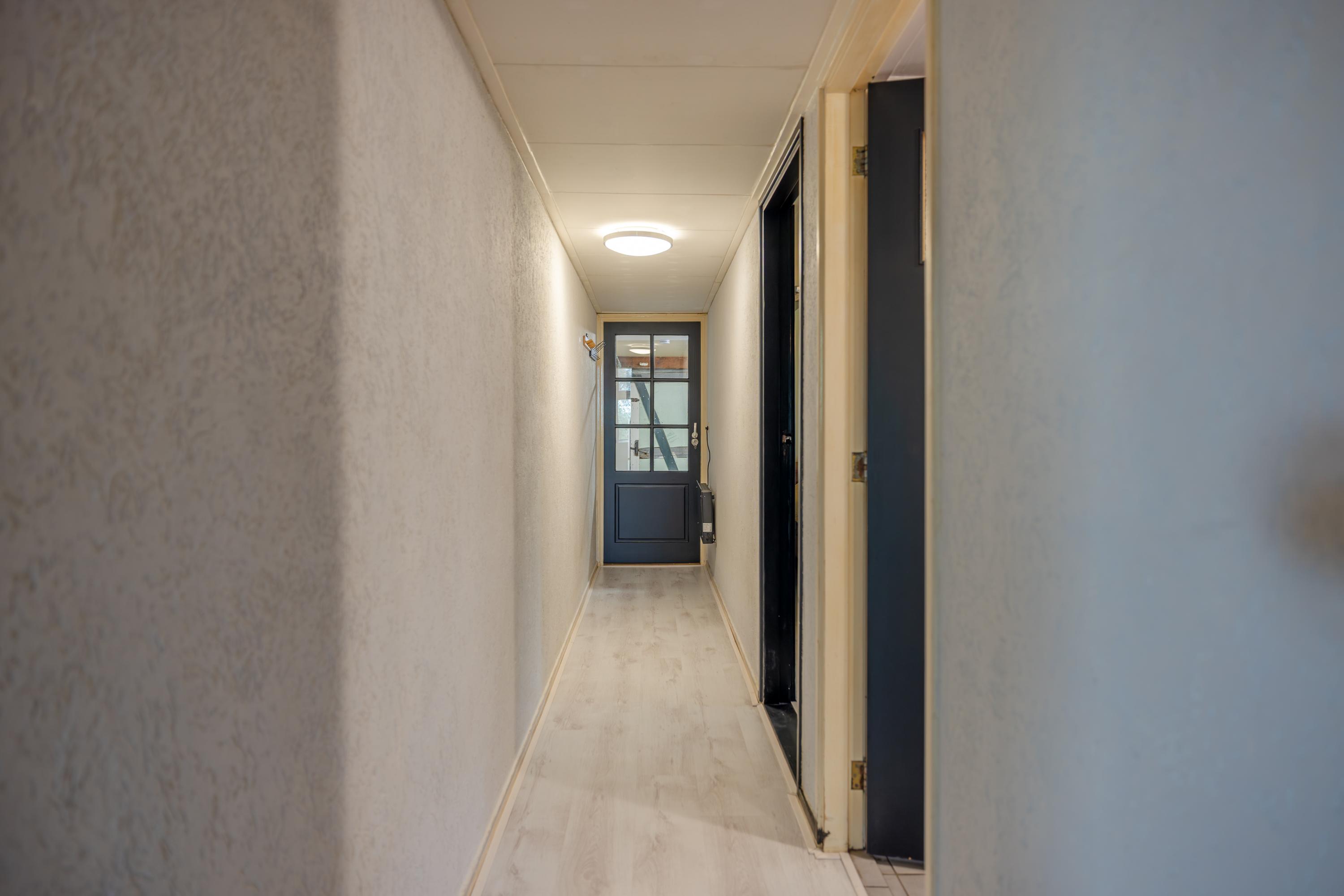 Zandumerweg 58 Oldekerk - Afbeelding 50.jpg