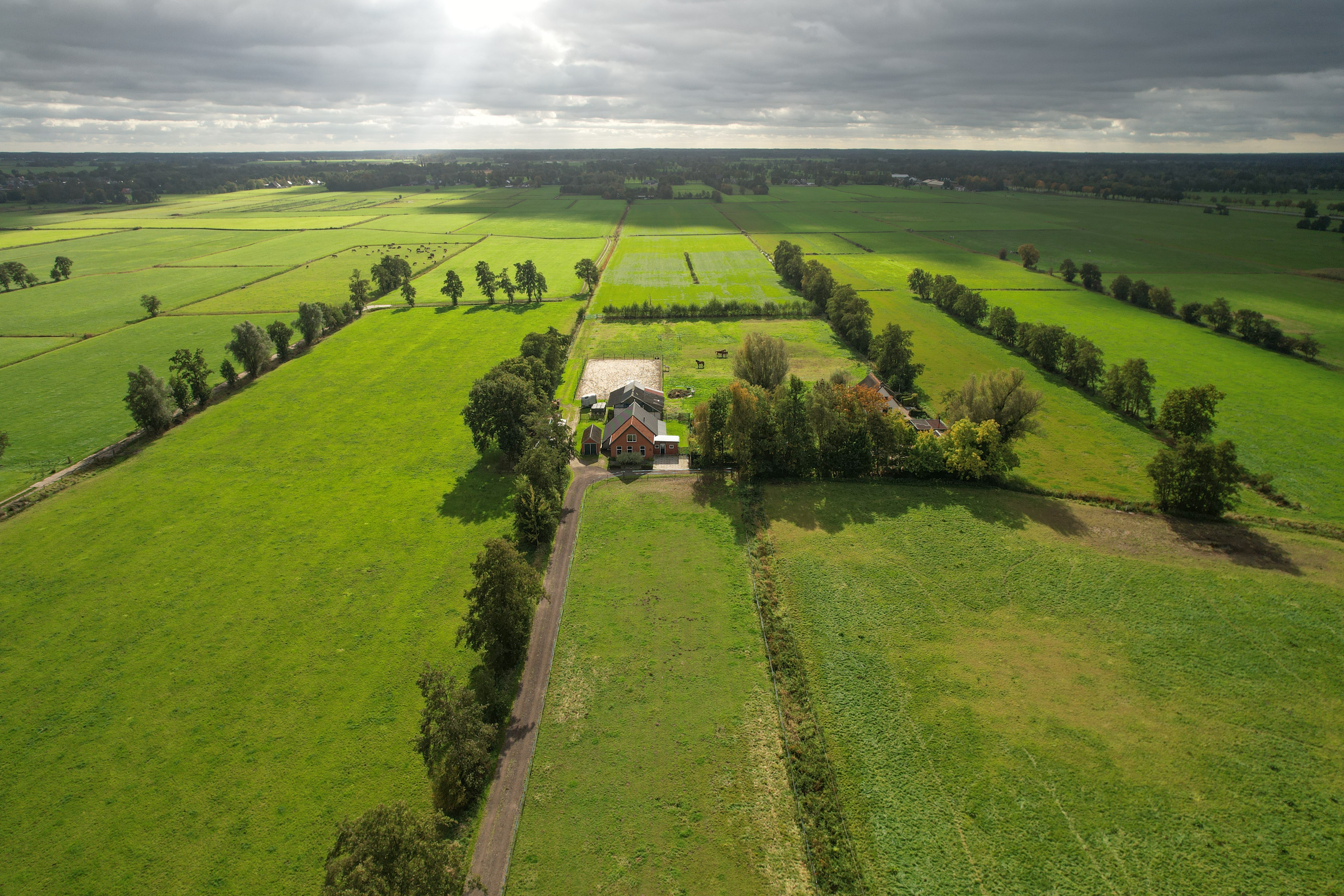 Zandumerweg 58 Oldekerk - Afbeelding 51.jpg