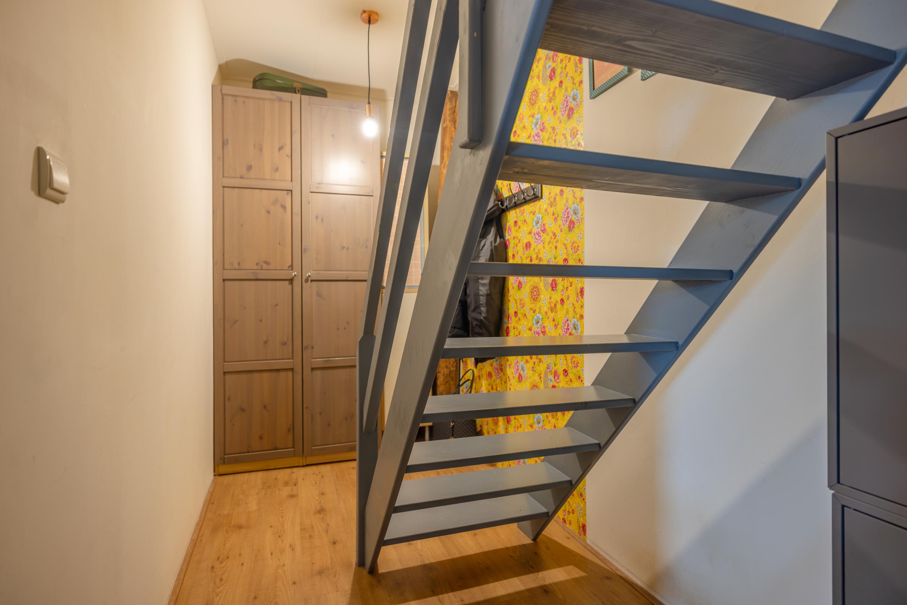 Zandumerweg 58 Oldekerk - Afbeelding 54.jpg