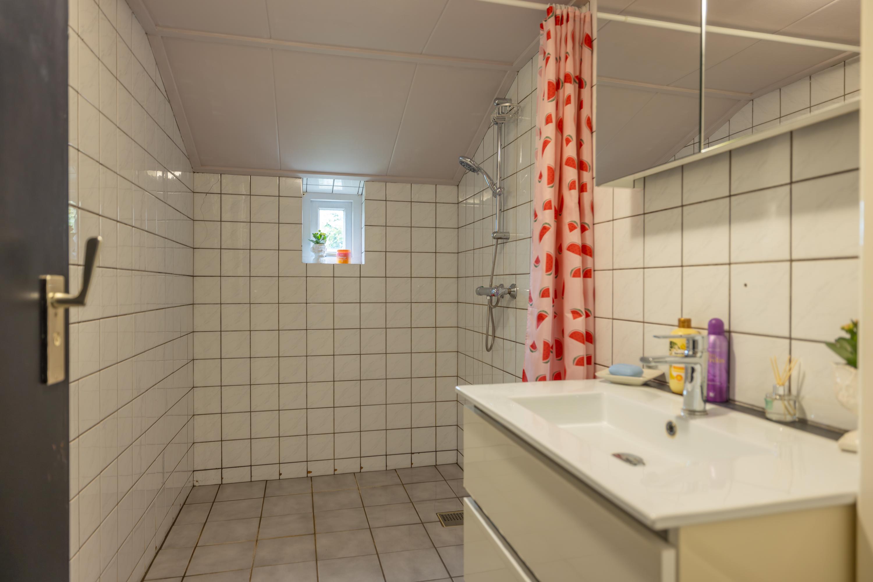 Zandumerweg 58 Oldekerk - Afbeelding 56.jpg