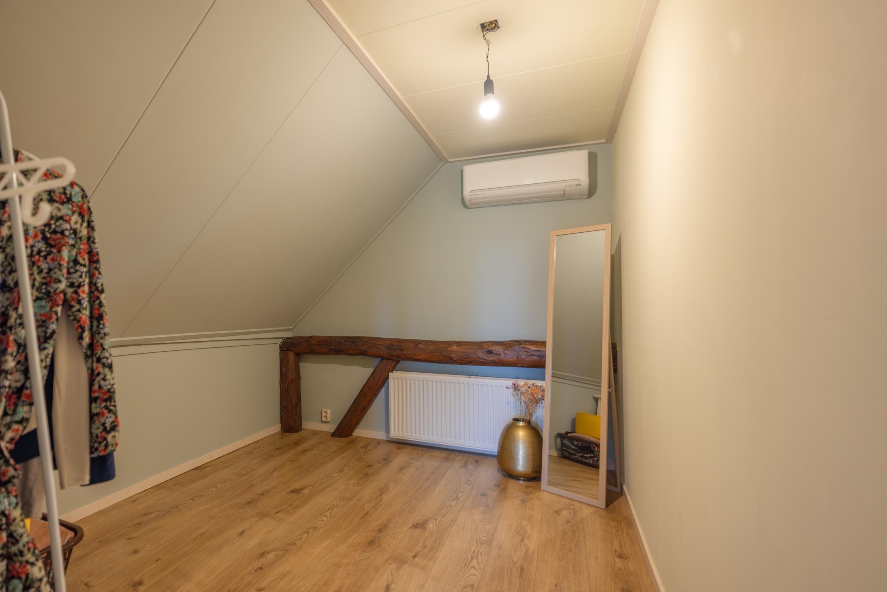 Zandumerweg 58 Oldekerk - Afbeelding 57.jpg