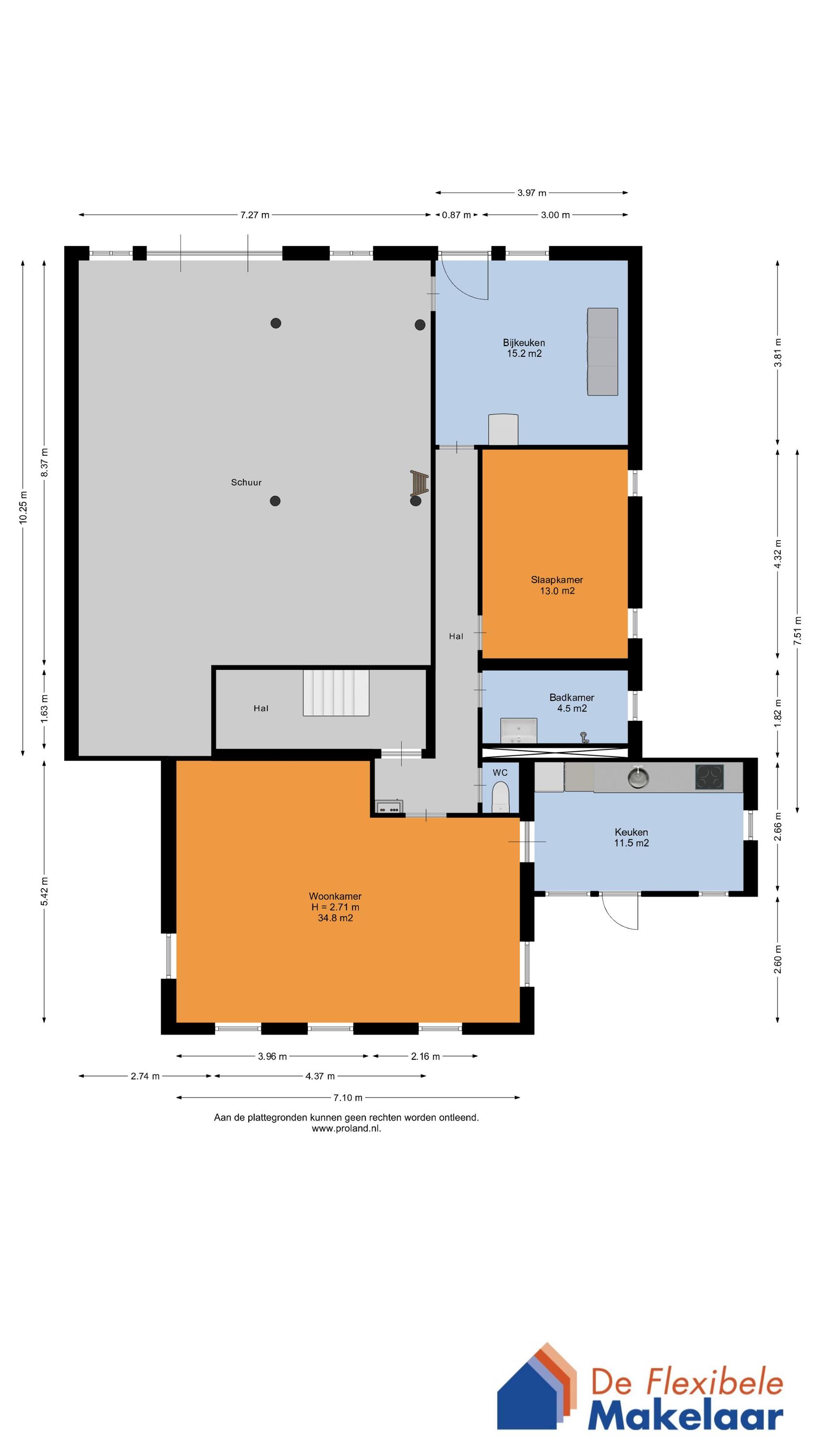 Zandumerweg 58 Oldekerk - Afbeelding 58.jpg