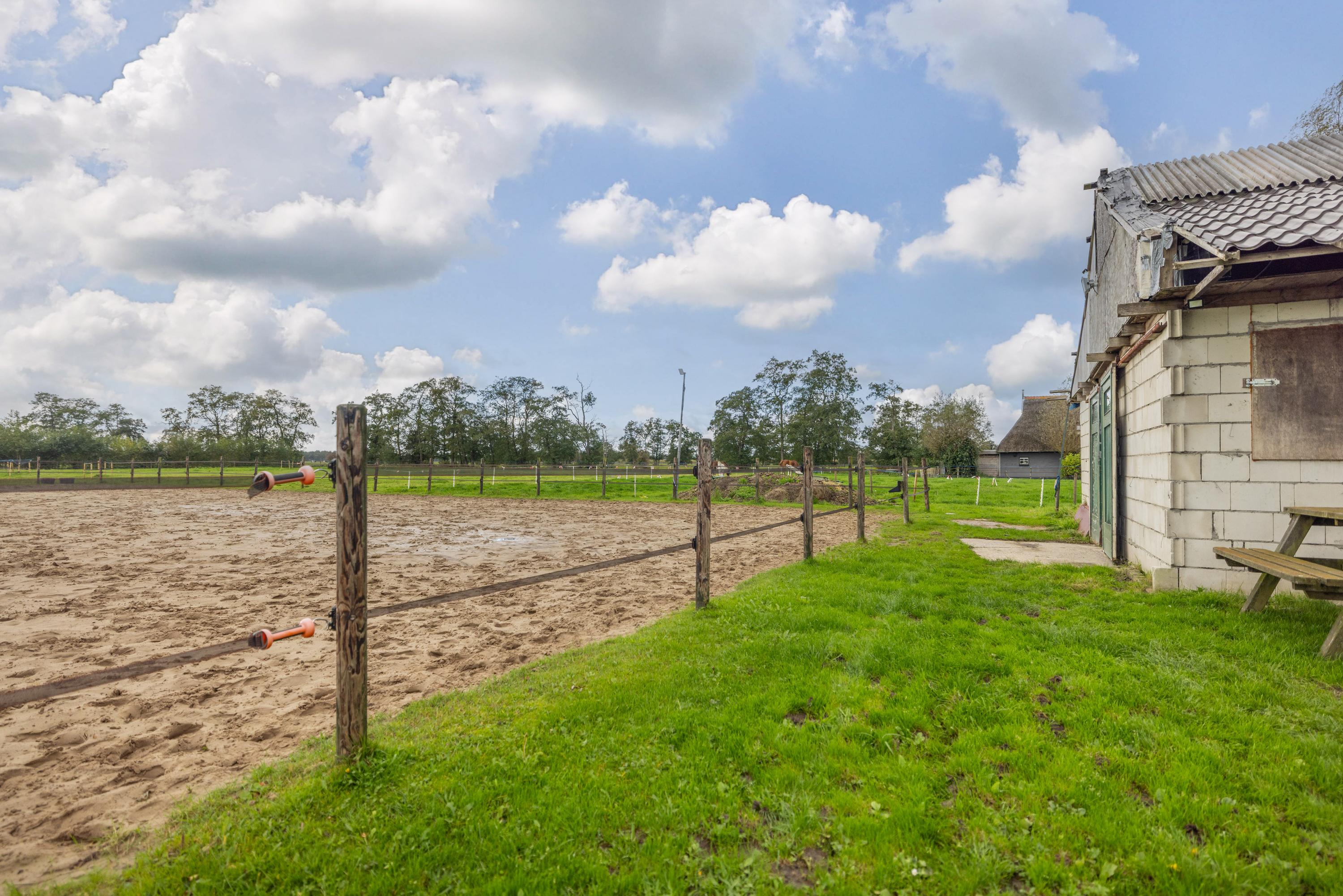 Zandumerweg 58 Oldekerk - Afbeelding 7.jpg