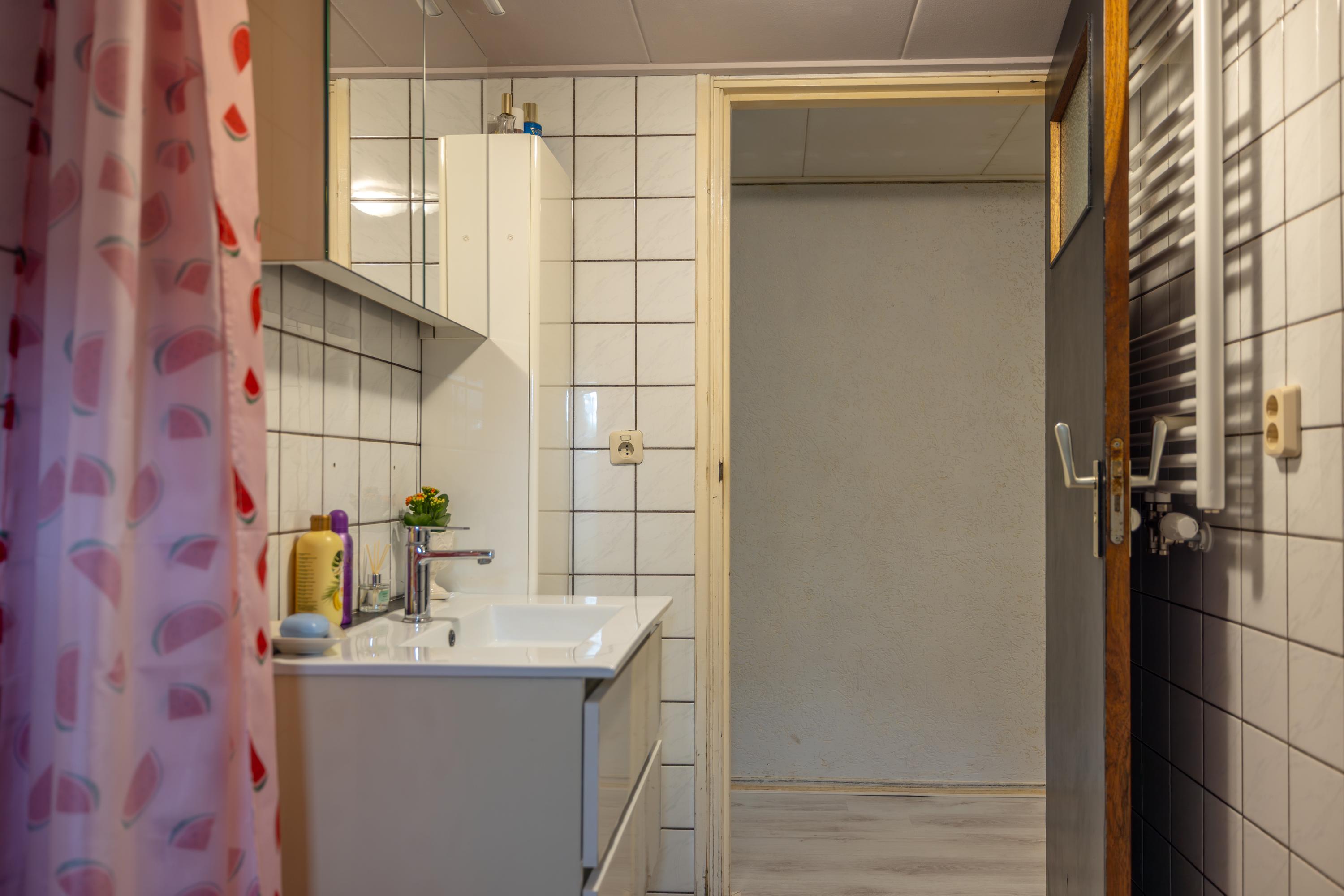 Zandumerweg 58 Oldekerk - Afbeelding 9.jpg