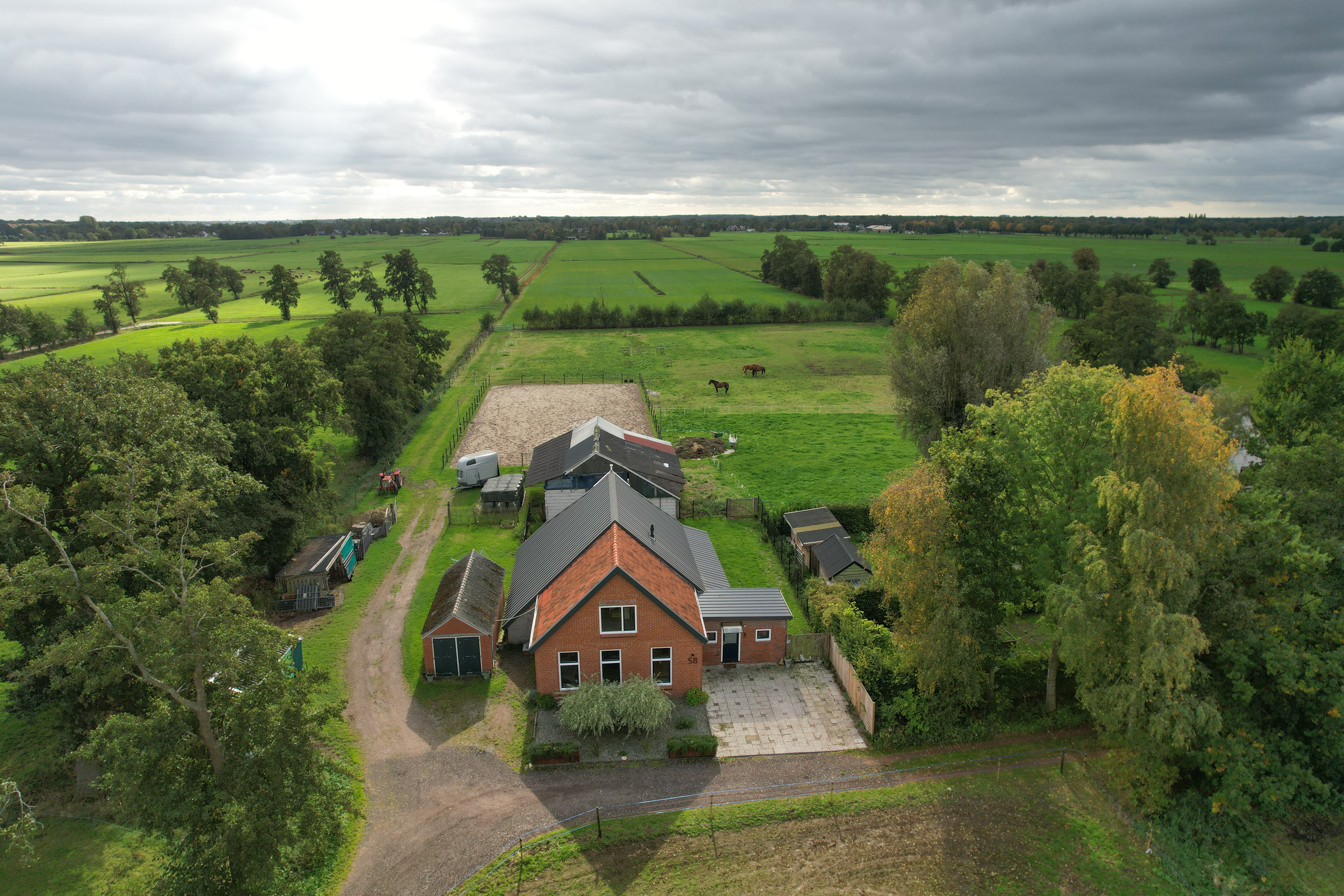 Zandumerweg 58 Oldekerk - Hoofdafbeelding.jpg