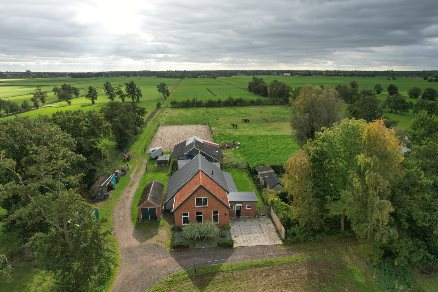 Zandumerweg 58 Oldekerk - Hoofdafbeelding.jpg