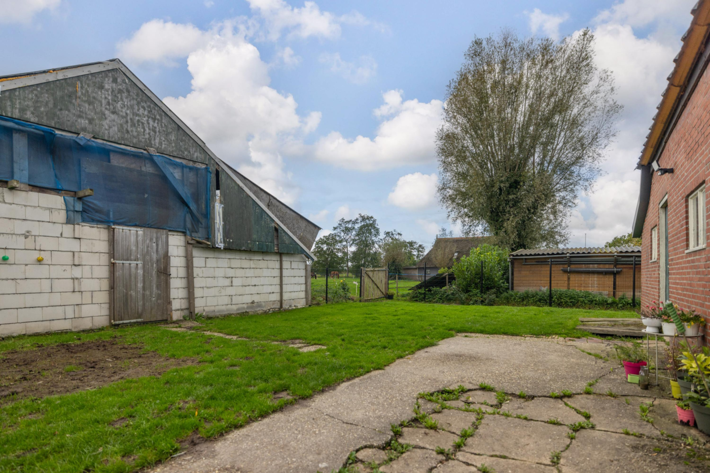 Zandumerweg 58 Oldekerk - Afbeelding 3.jpg