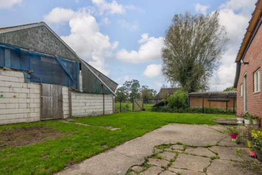 Zandumerweg 58 Oldekerk - Afbeelding 3.jpg